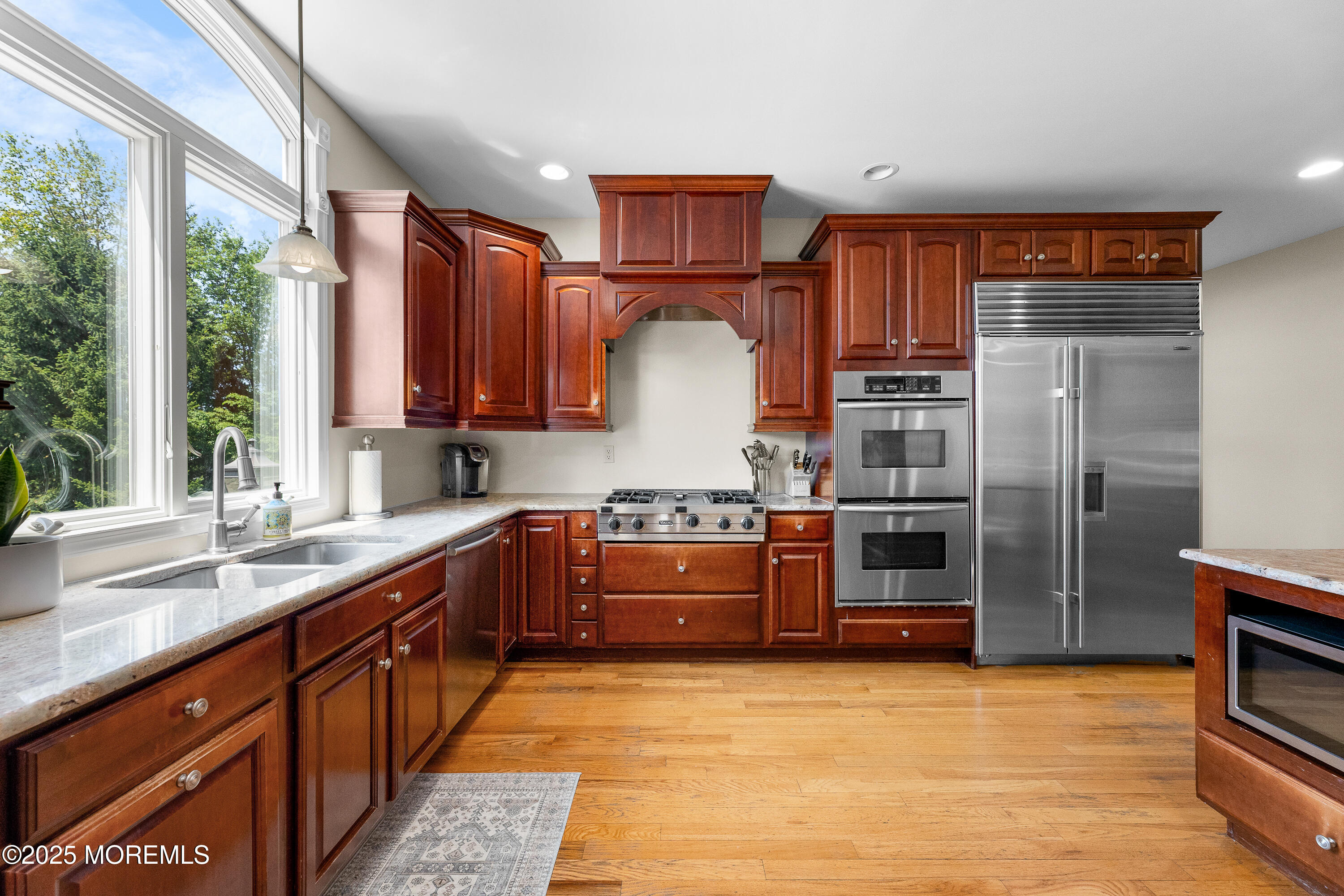 17 Wagner Farm Lane, Millstone, NJ, 08535 image 19