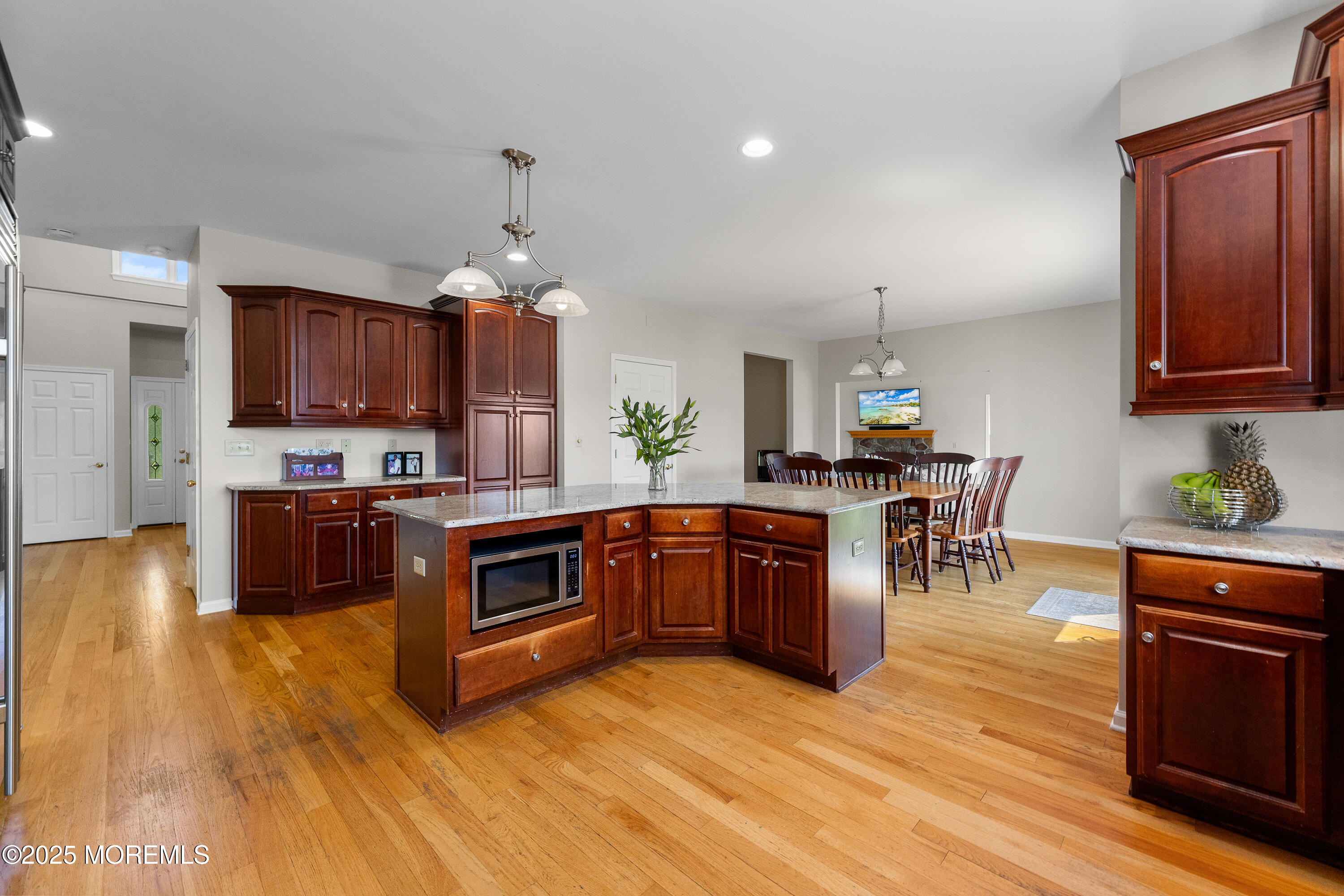 17 Wagner Farm Lane, Millstone, NJ, 08535 image 20