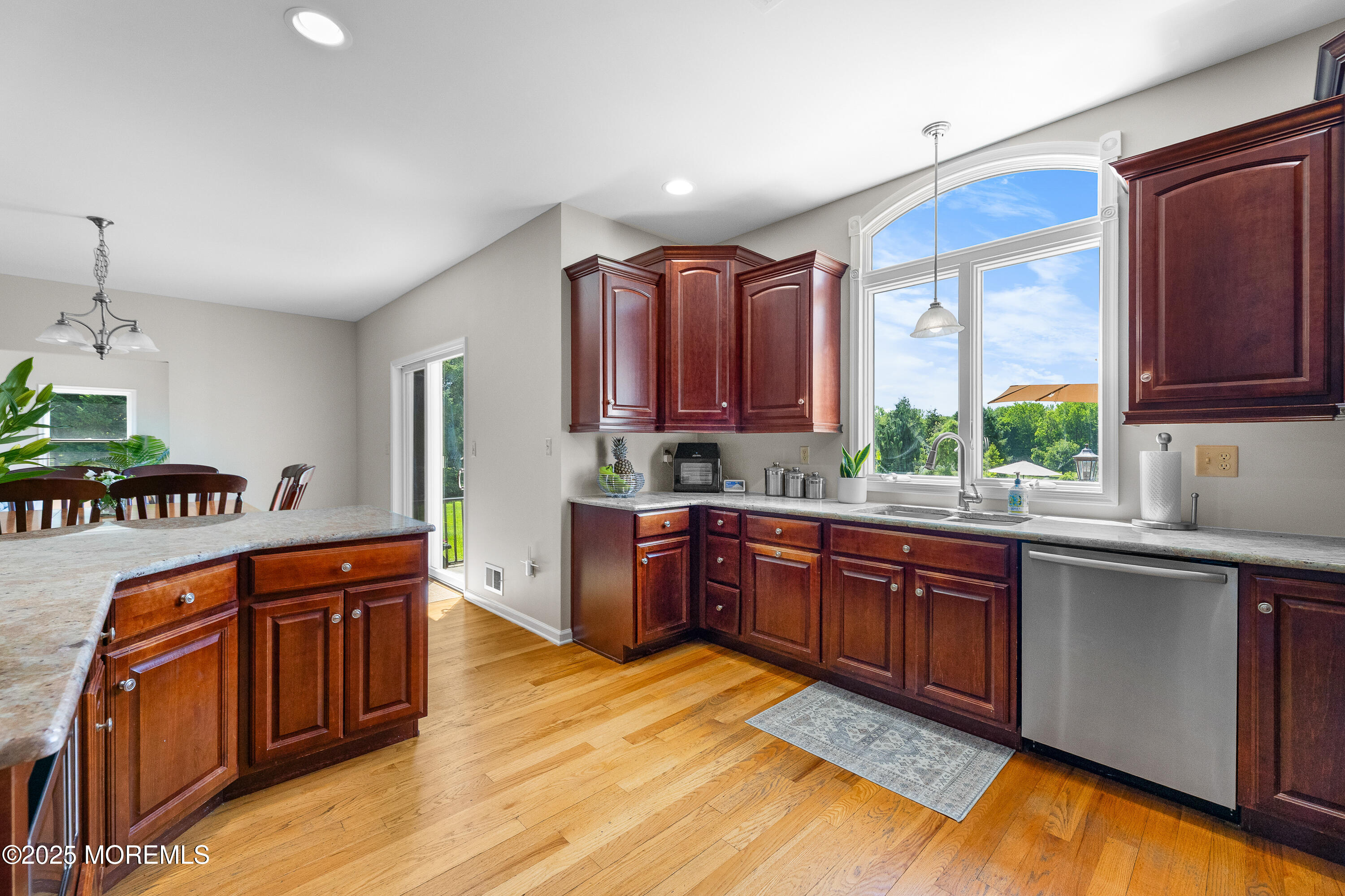 17 Wagner Farm Lane, Millstone, NJ, 08535 image 21