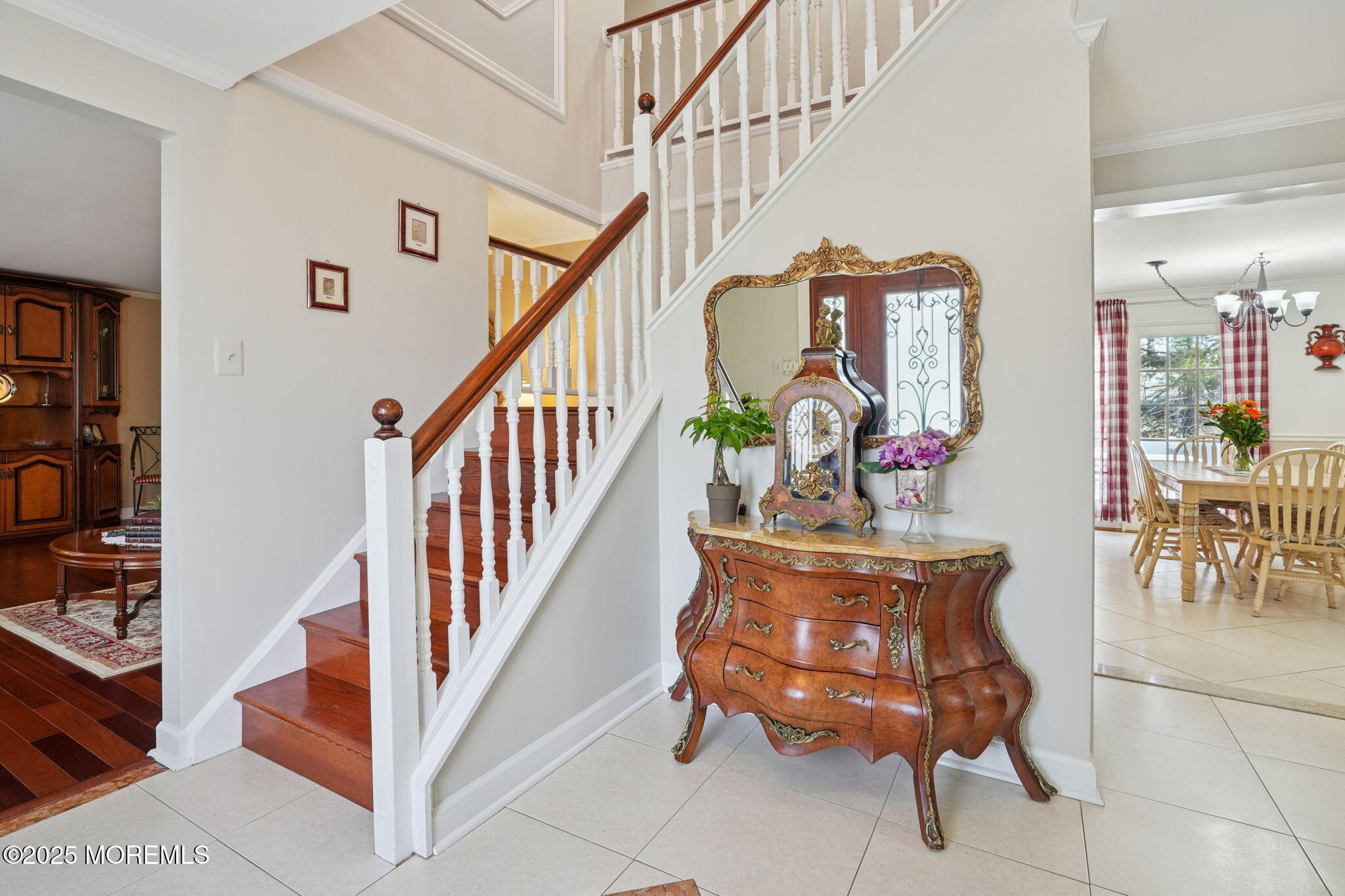 475 Grace Hill Road Image 3