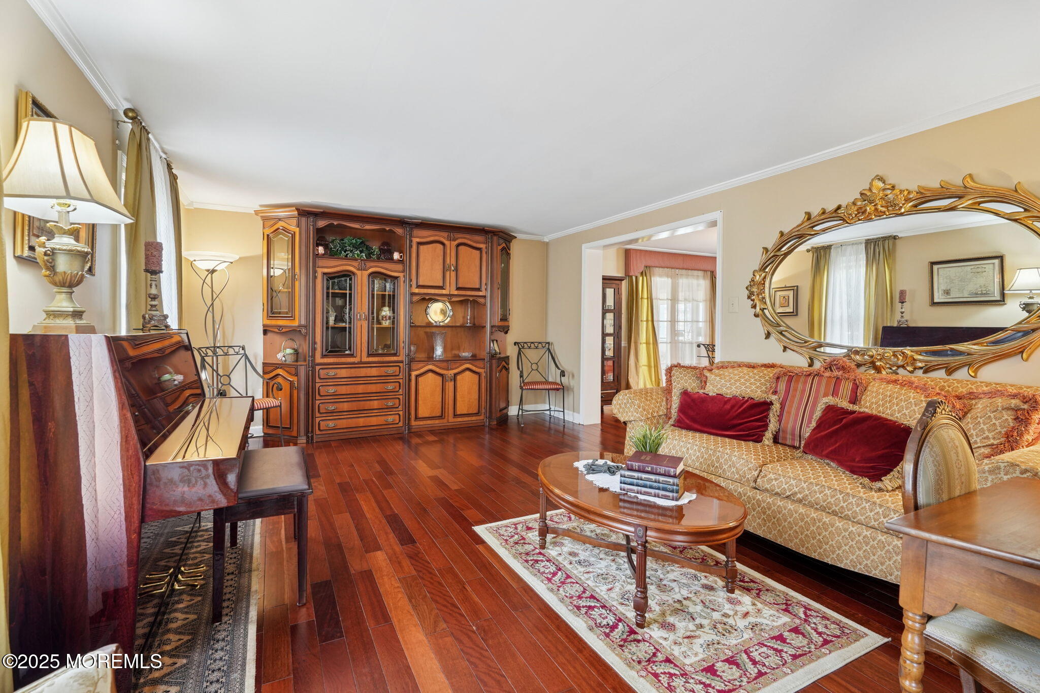 475 Grace Hill Road Image 4