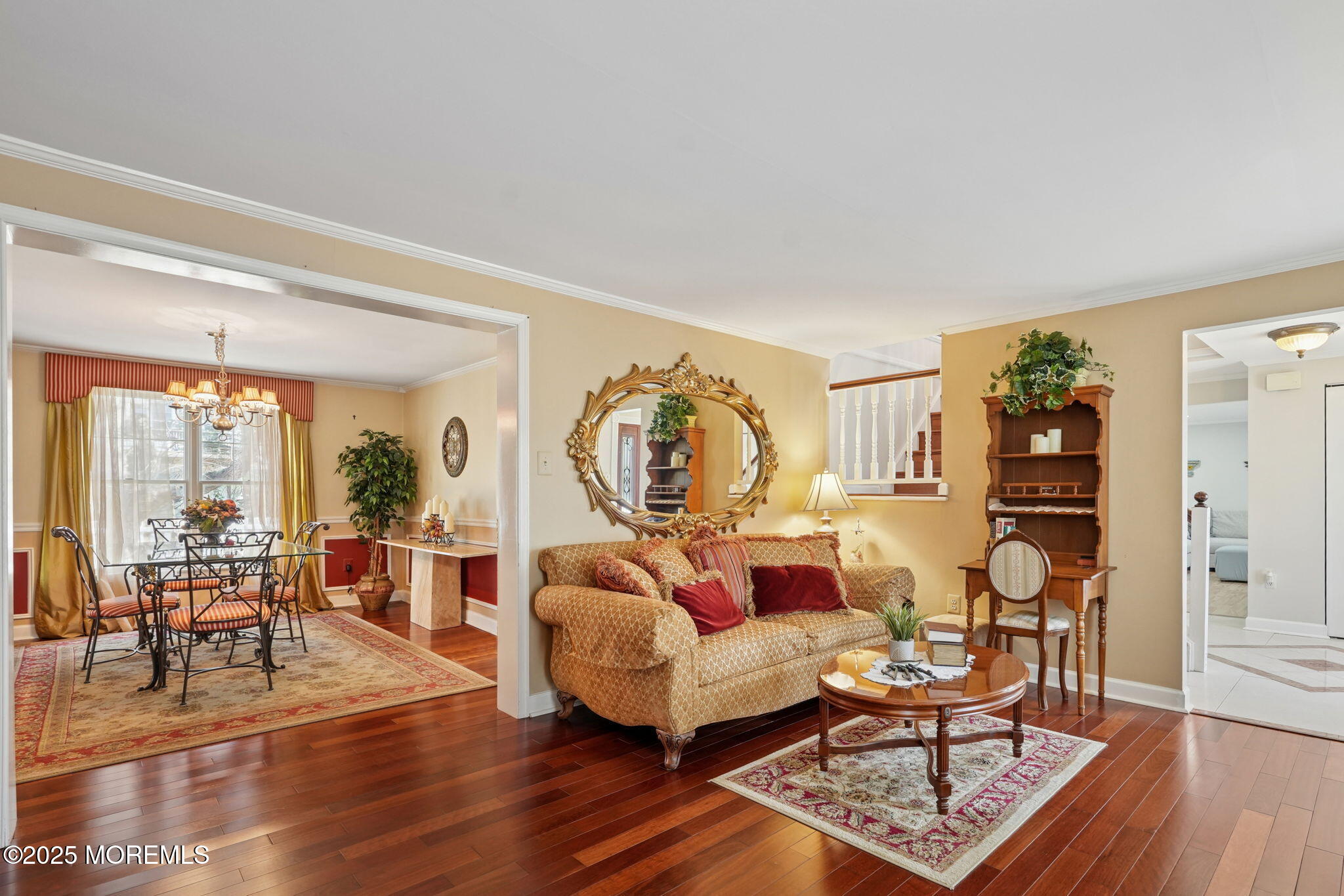 475 Grace Hill Road Image 5