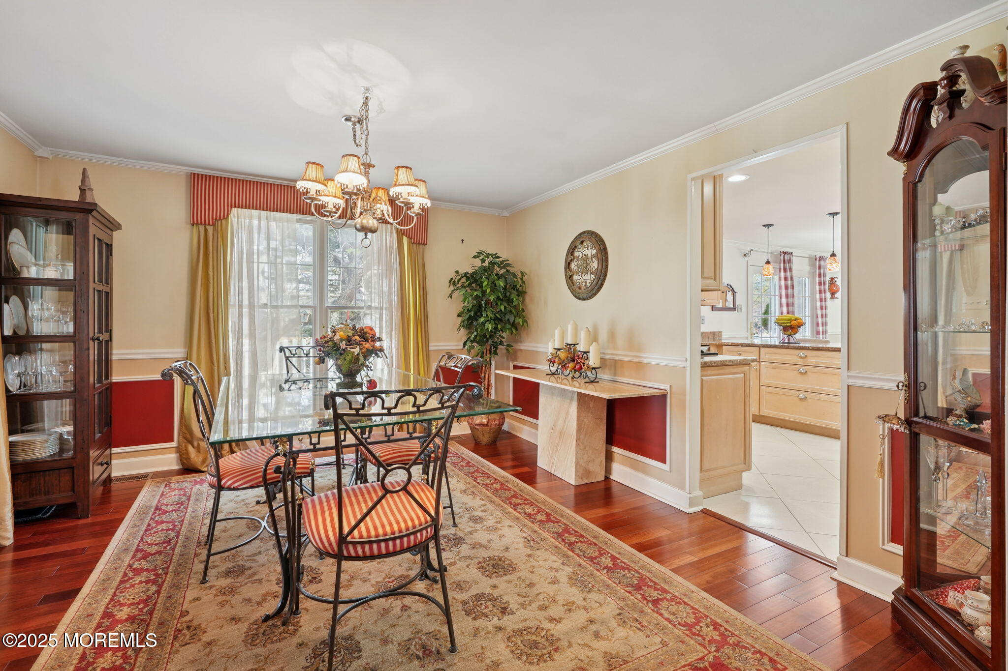 475 Grace Hill Road, Monroe, NJ, 08831 image 6