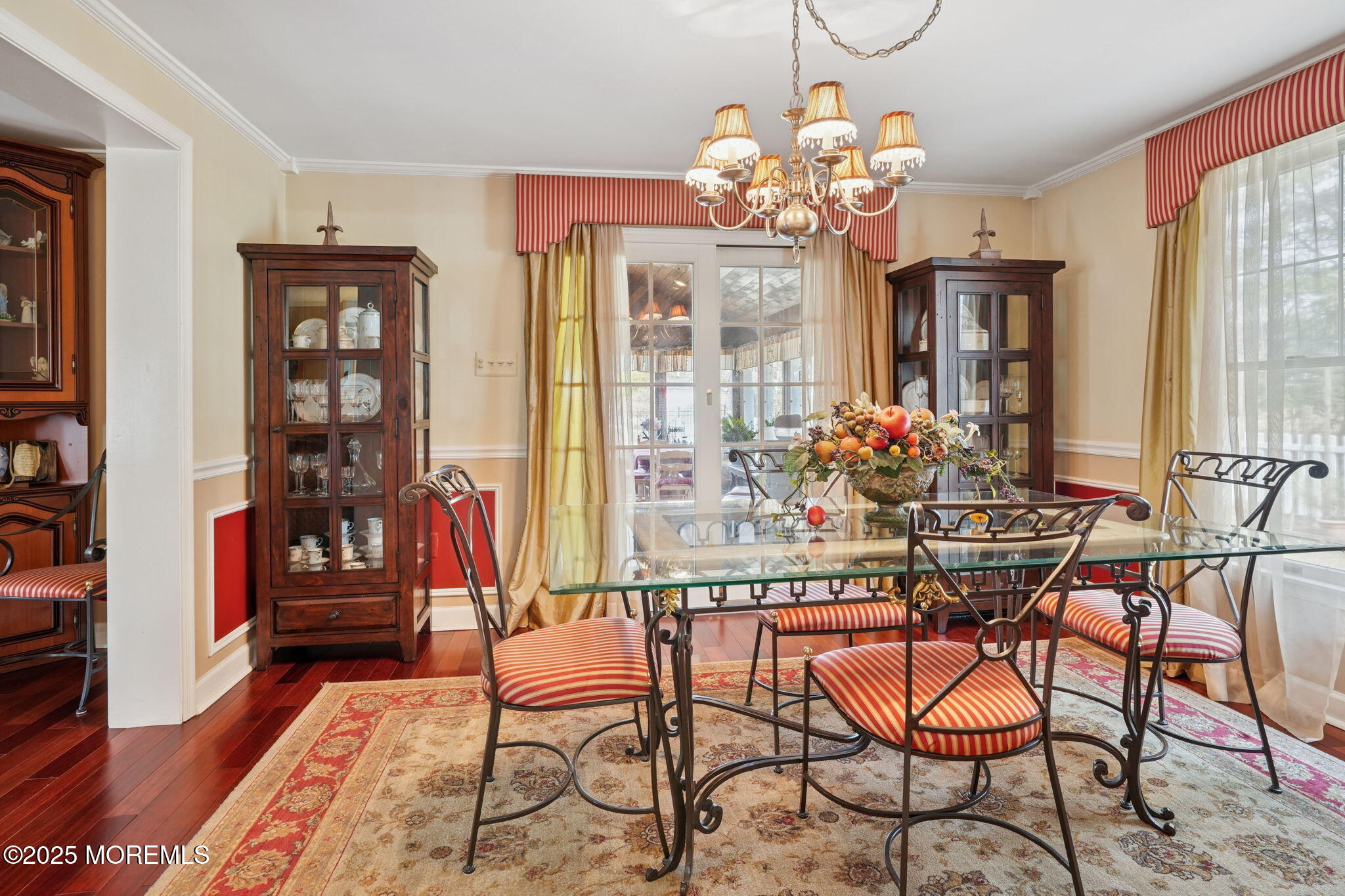 475 Grace Hill Road, Monroe, NJ, 08831 image 7