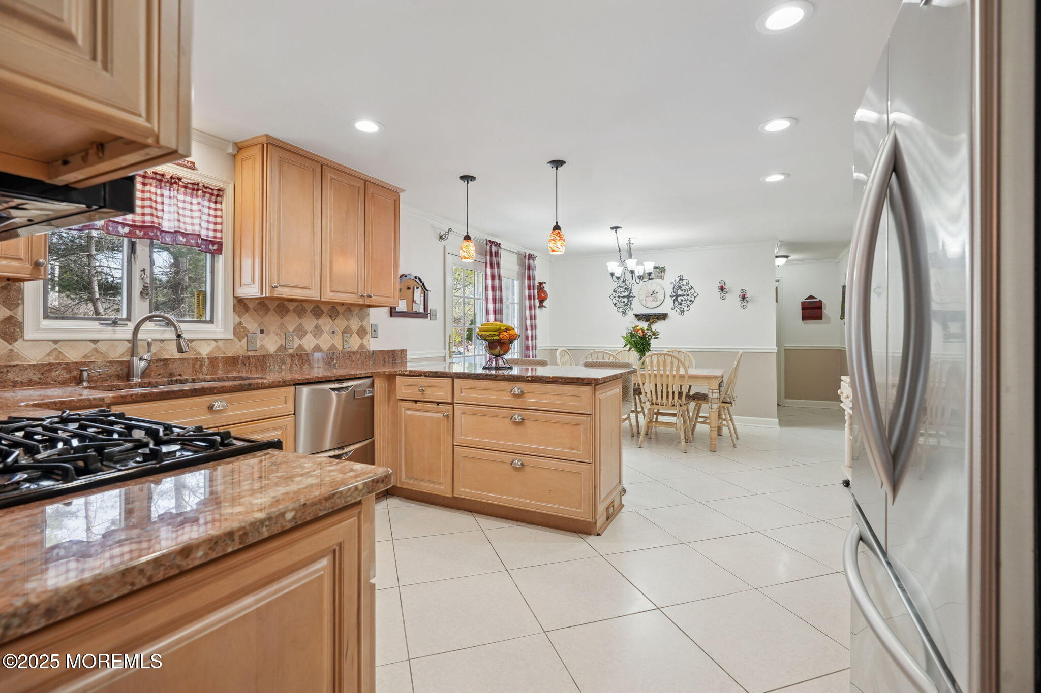 475 Grace Hill Road, Monroe, NJ, 08831 image 8