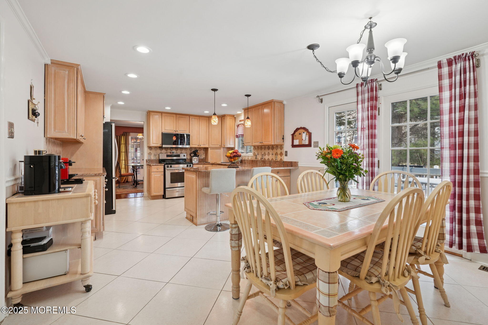 475 Grace Hill Road, Monroe, NJ, 08831 image 10