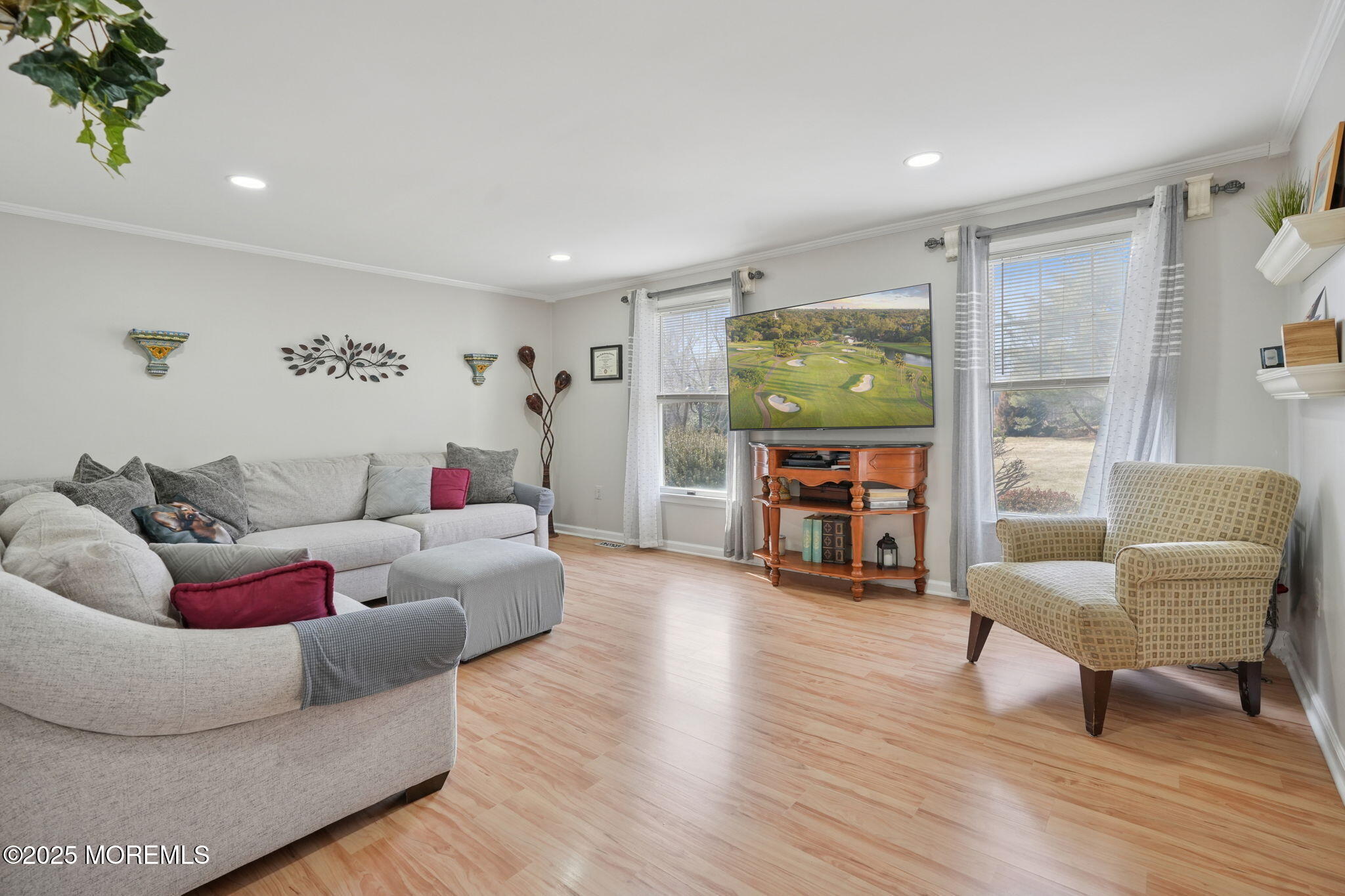 475 Grace Hill Road, Monroe, NJ, 08831 image 11