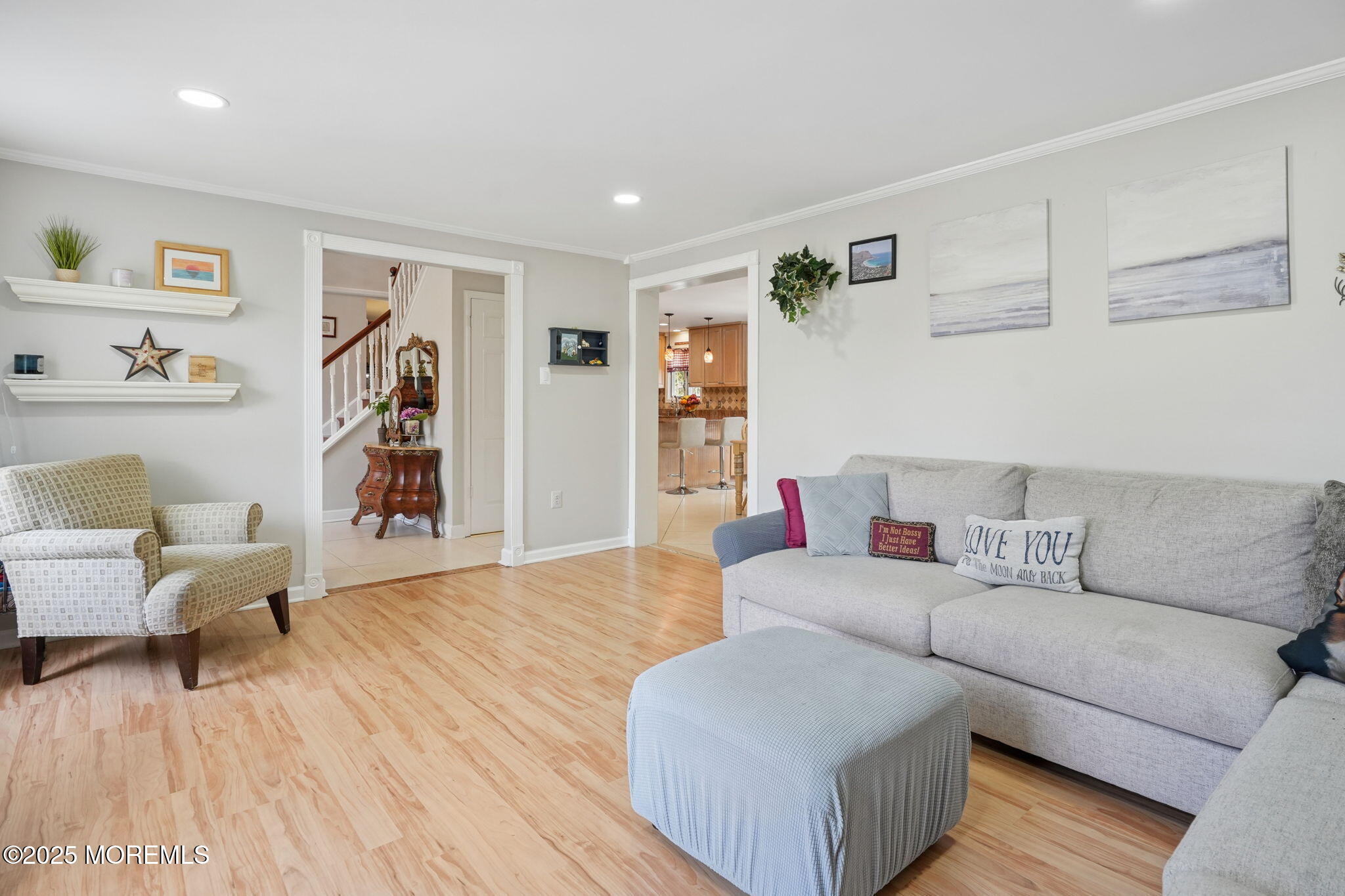 475 Grace Hill Road, Monroe, NJ, 08831 image 12