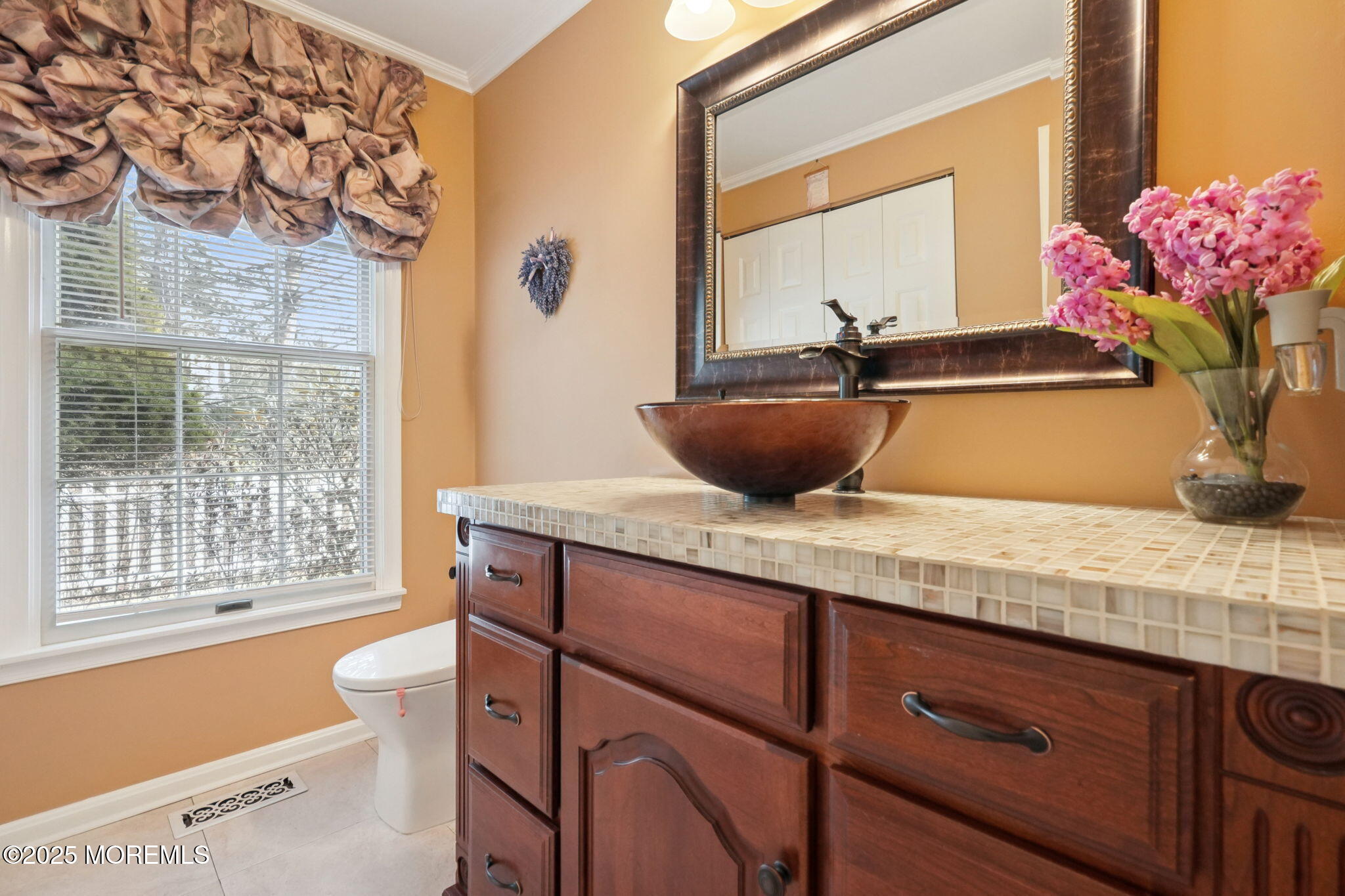 475 Grace Hill Road, Monroe, NJ, 08831 image 13
