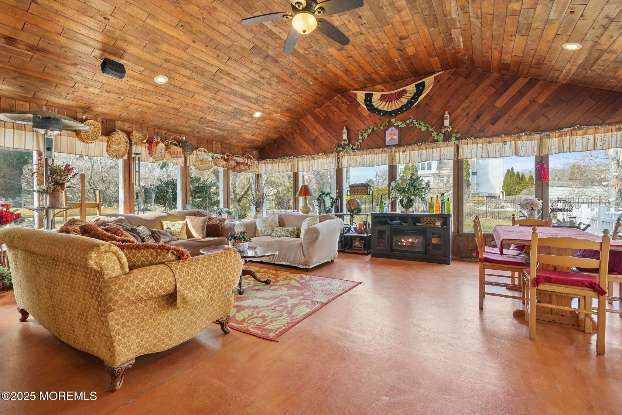 475 Grace Hill Road, Monroe, NJ, 08831 image 14