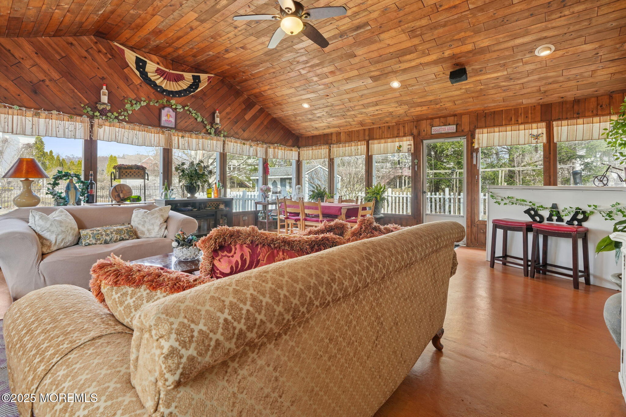 475 Grace Hill Road, Monroe, NJ, 08831 image 15