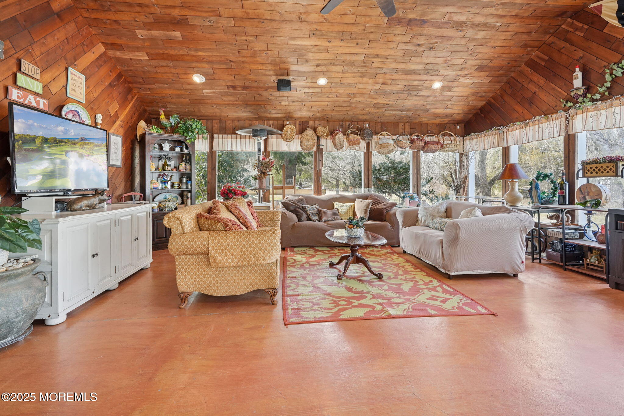475 Grace Hill Road, Monroe, NJ, 08831 image 9