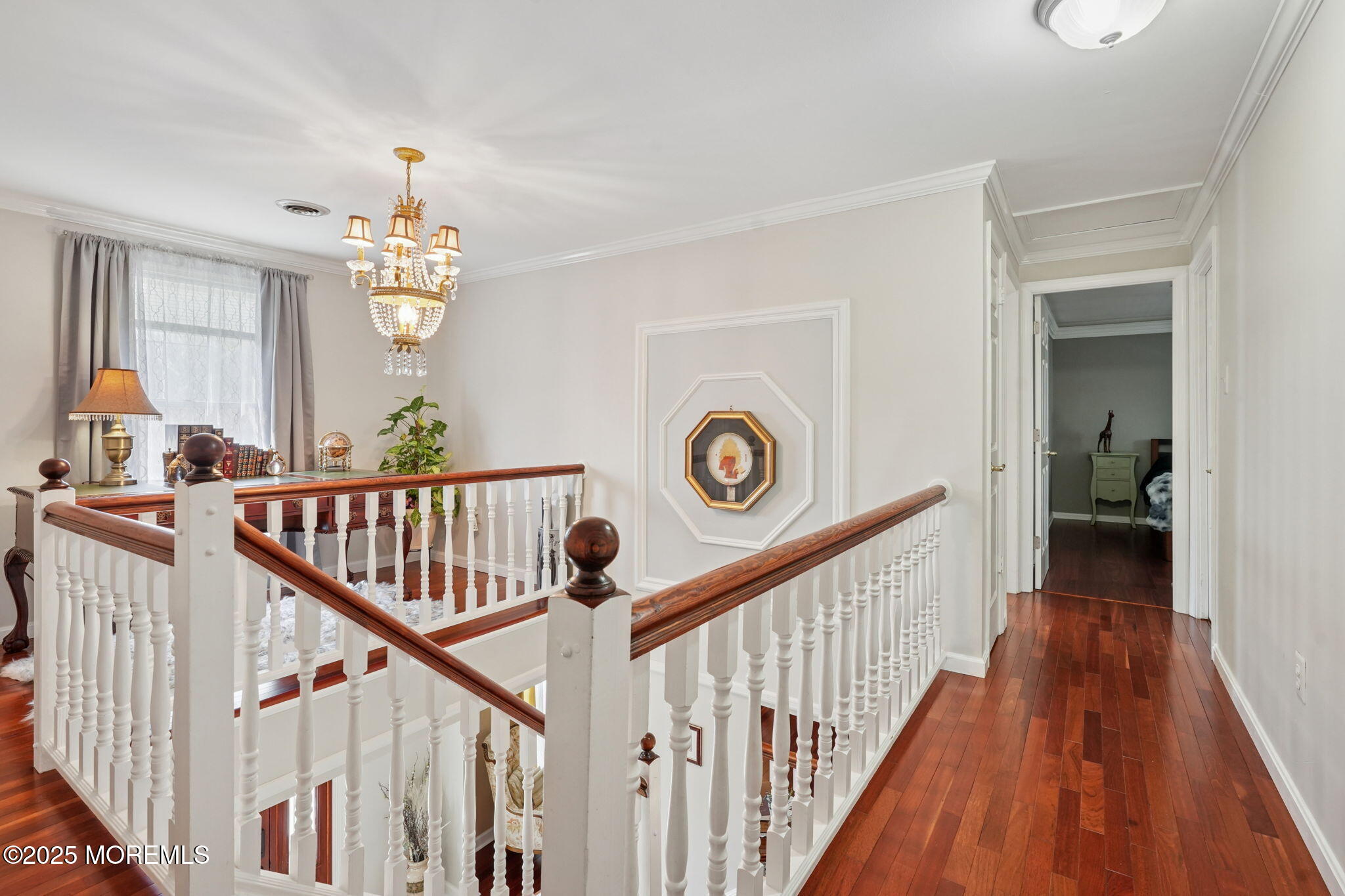 475 Grace Hill Road, Monroe, NJ, 08831 image 16