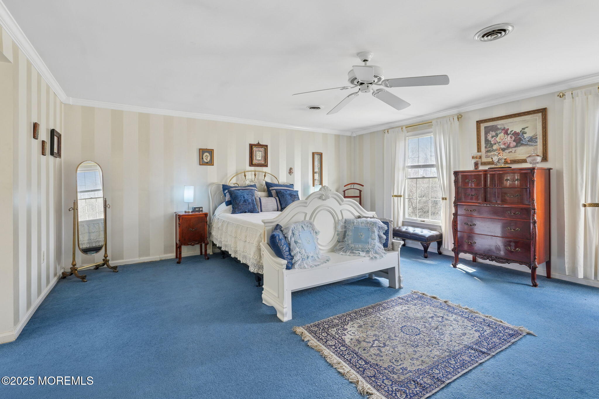 475 Grace Hill Road, Monroe, NJ, 08831 image 17