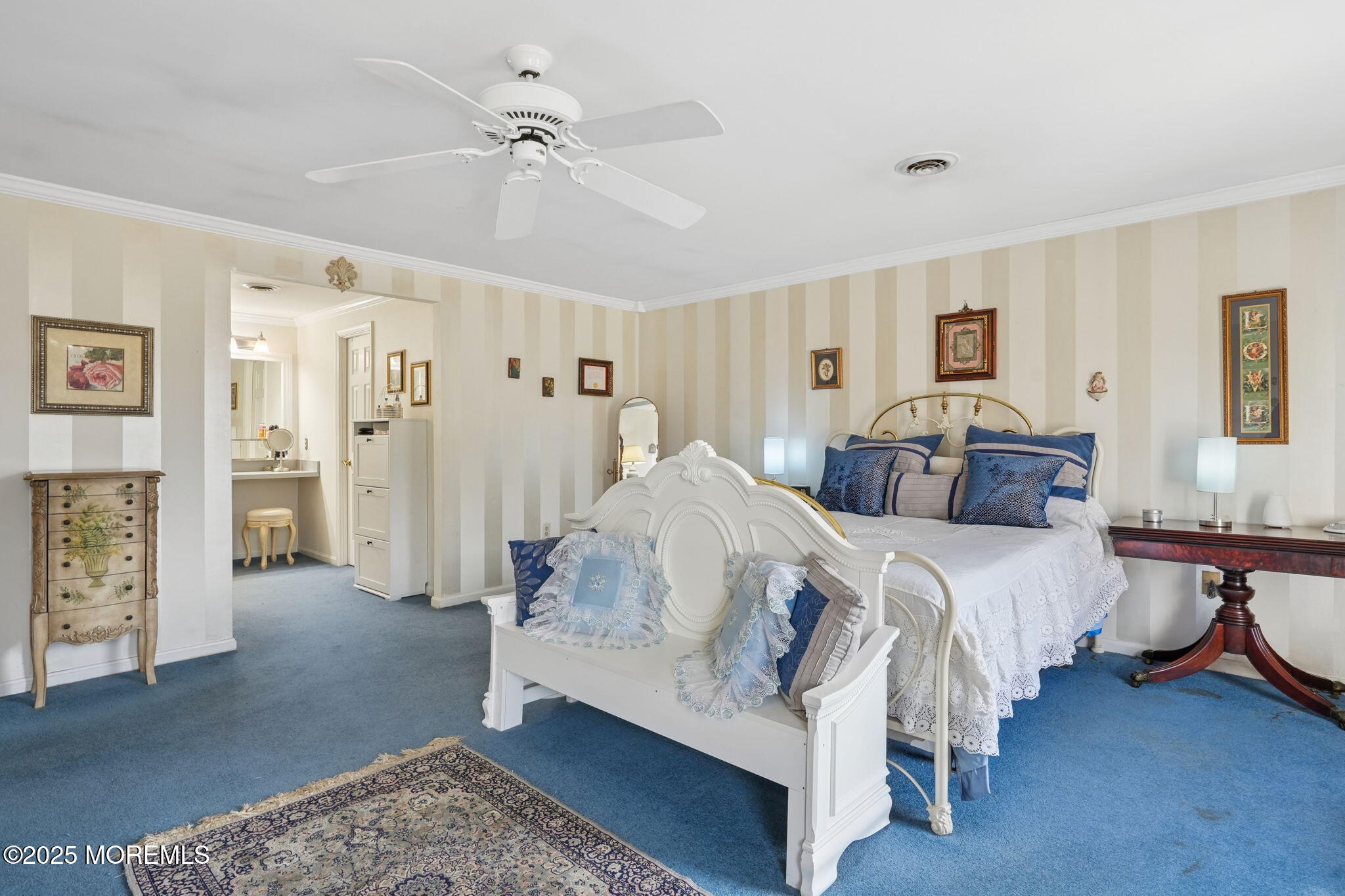475 Grace Hill Road, Monroe, NJ, 08831 image 18