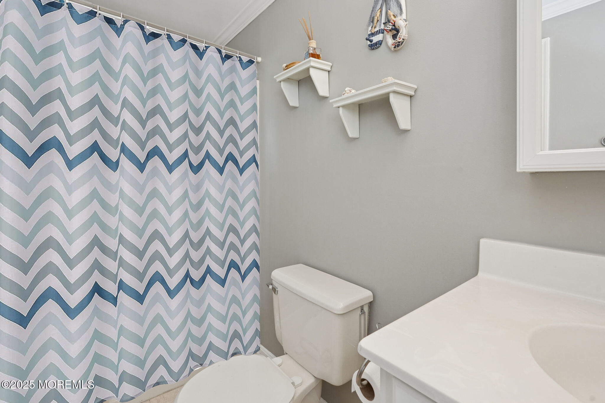 475 Grace Hill Road, Monroe, NJ, 08831 image 20
