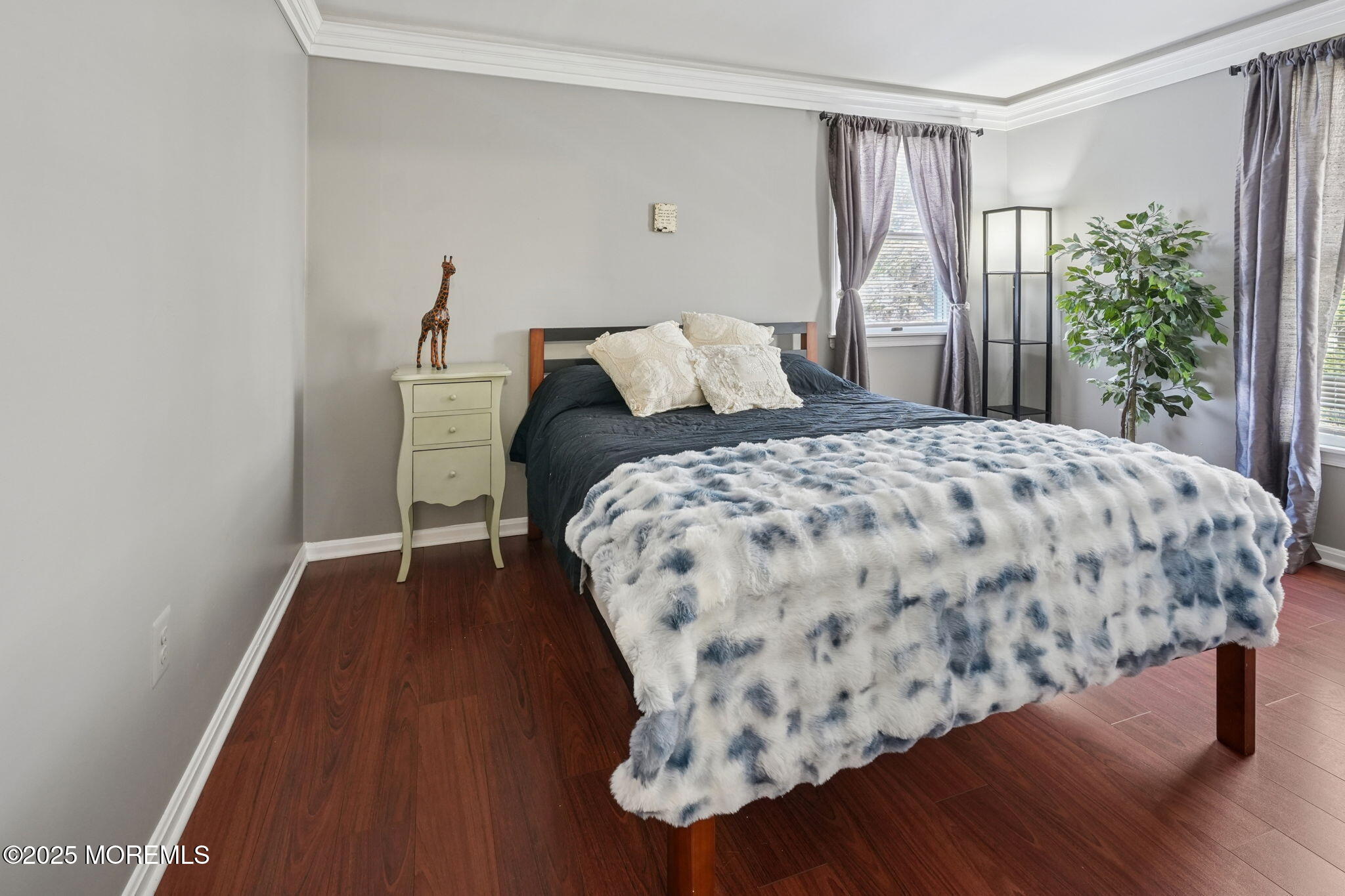 475 Grace Hill Road, Monroe, NJ, 08831 image 21