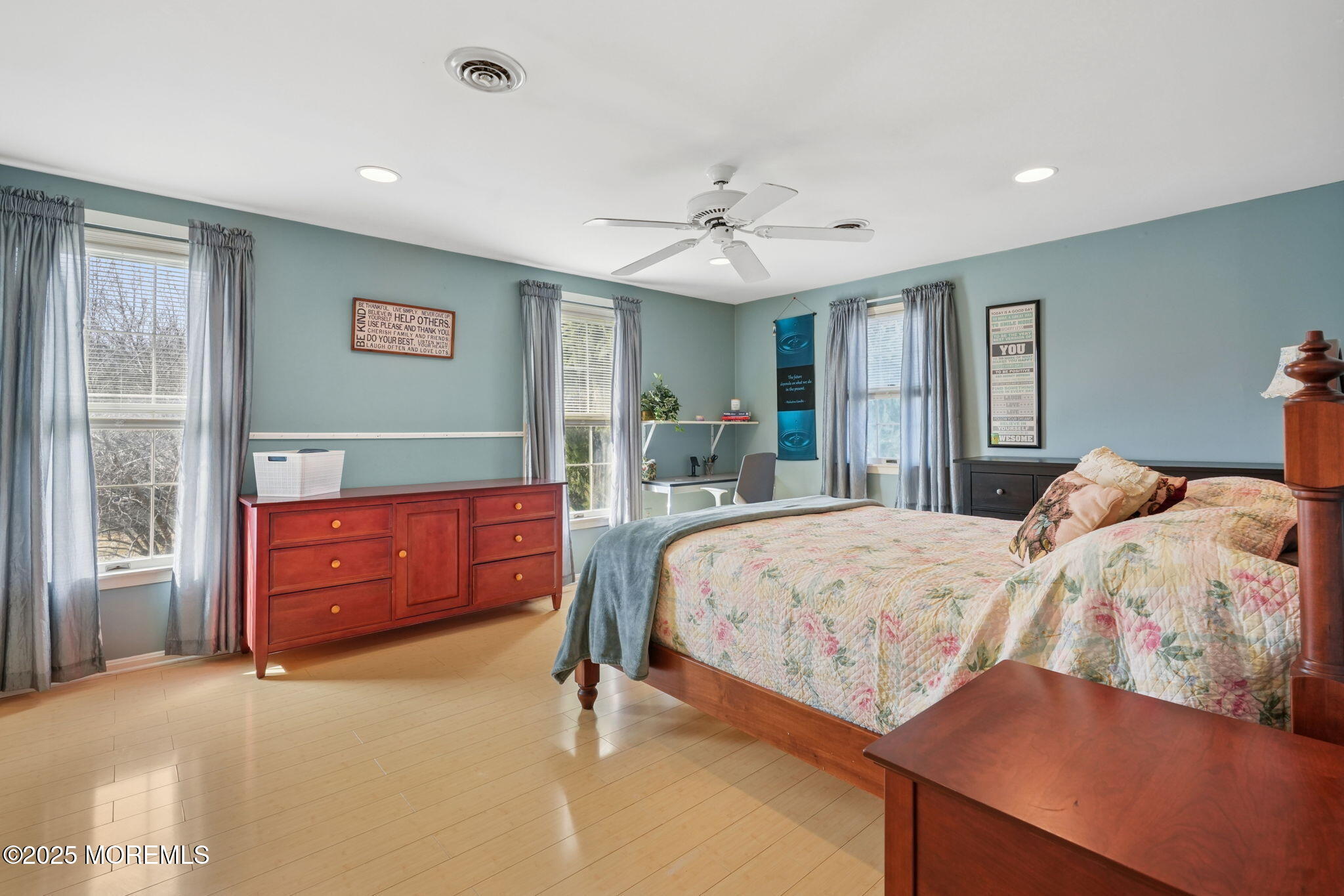 475 Grace Hill Road, Monroe, NJ, 08831 image 22