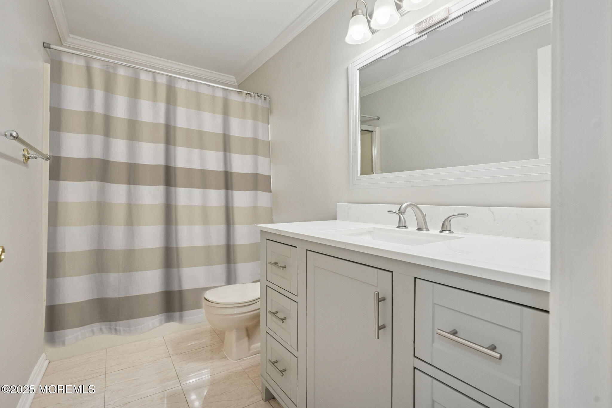 475 Grace Hill Road, Monroe, NJ, 08831 image 23