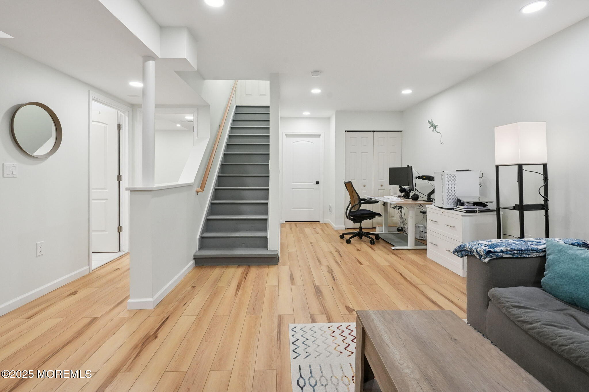 475 Grace Hill Road, Monroe, NJ, 08831 image 24