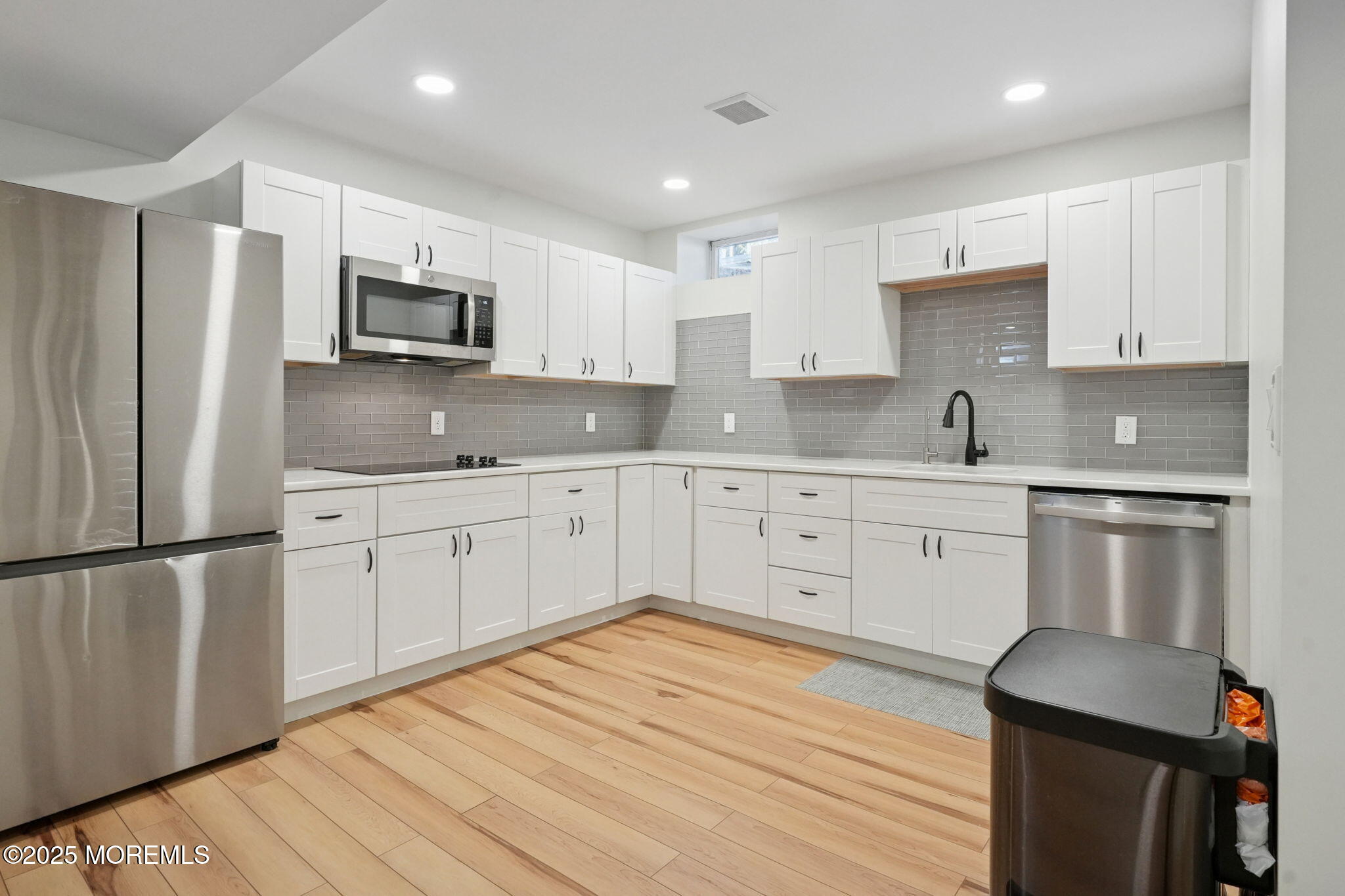 475 Grace Hill Road, Monroe, NJ, 08831 image 25