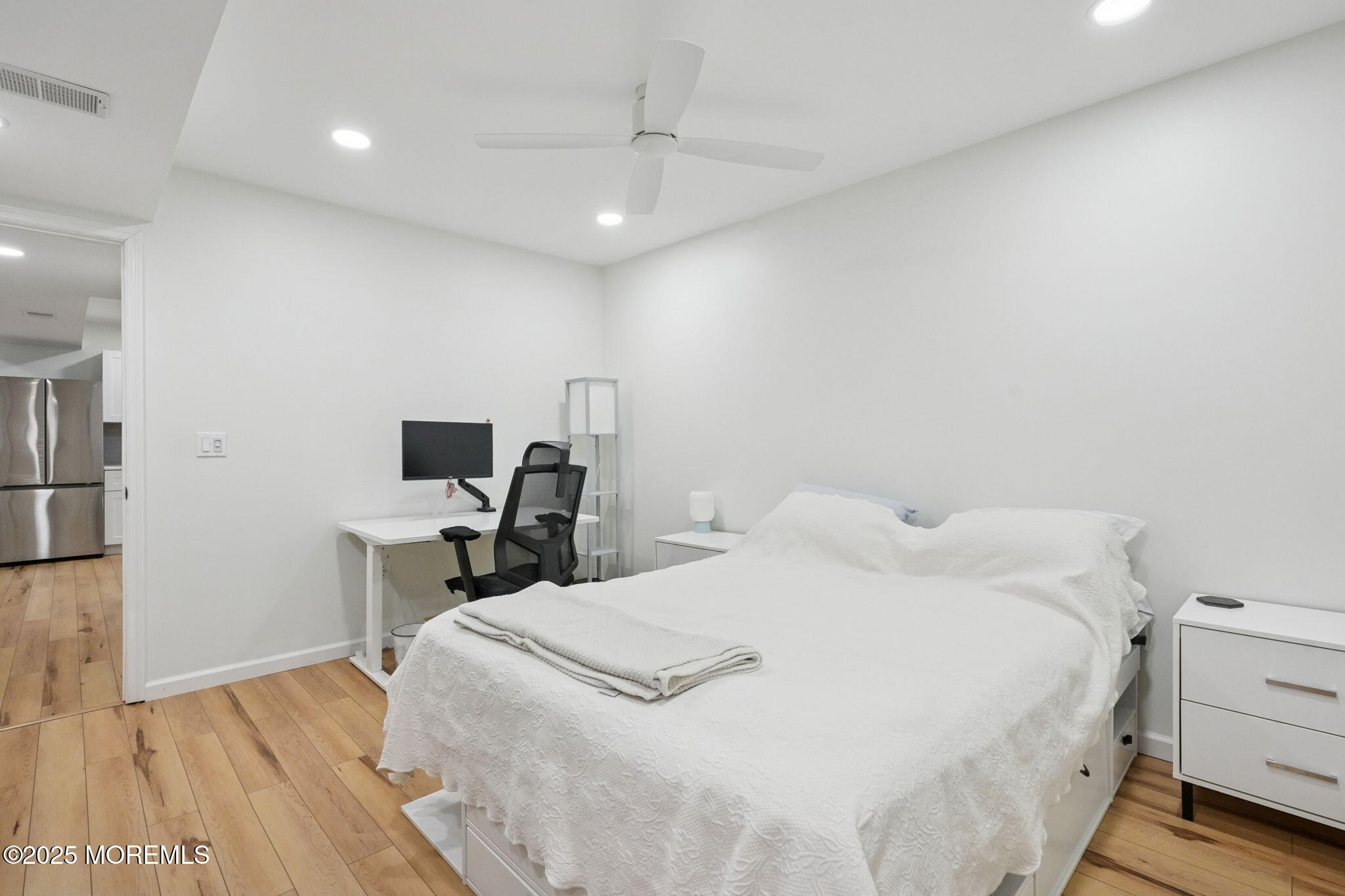 475 Grace Hill Road, Monroe, NJ, 08831 image 26