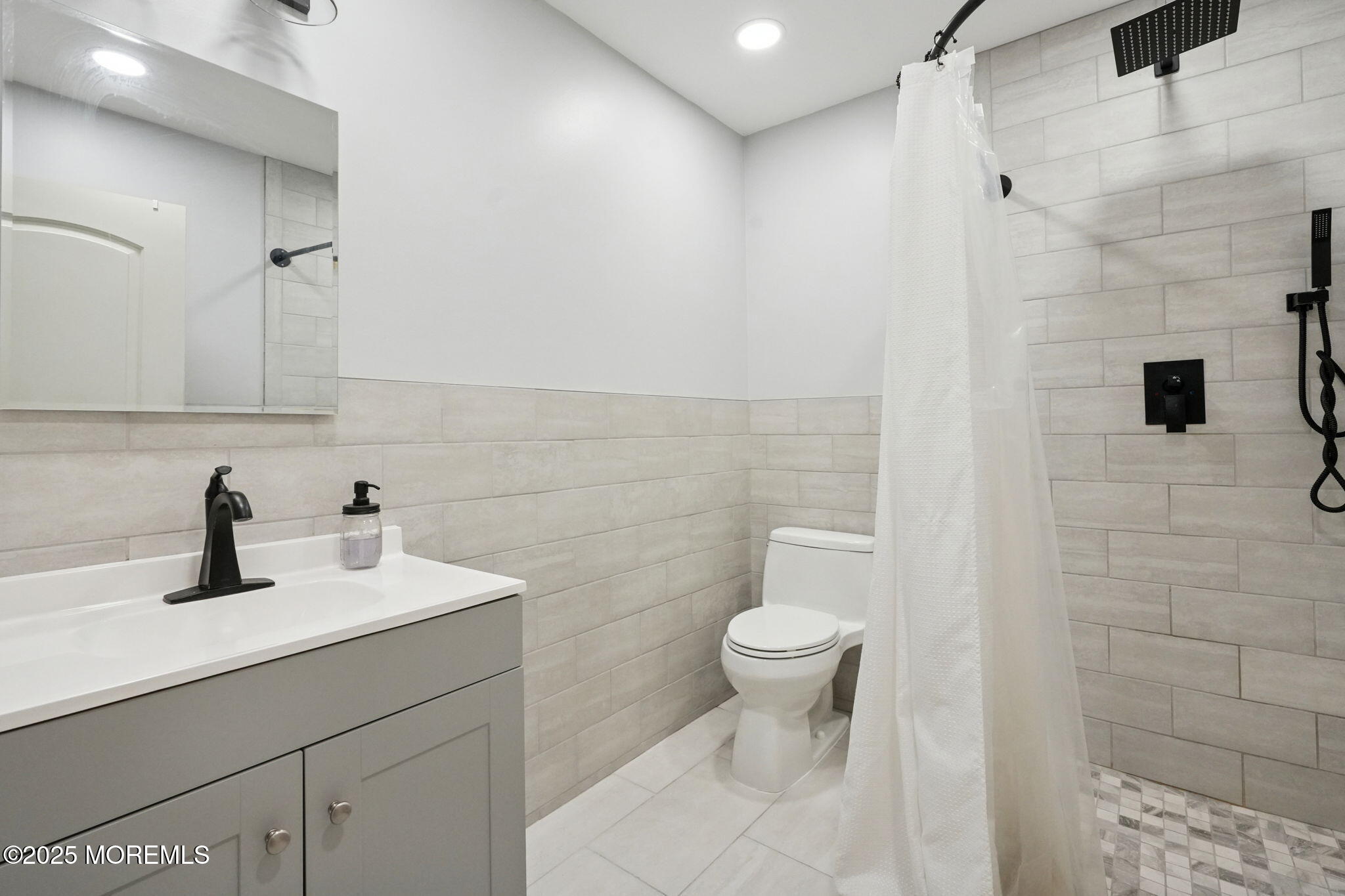 475 Grace Hill Road, Monroe, NJ, 08831 image 27