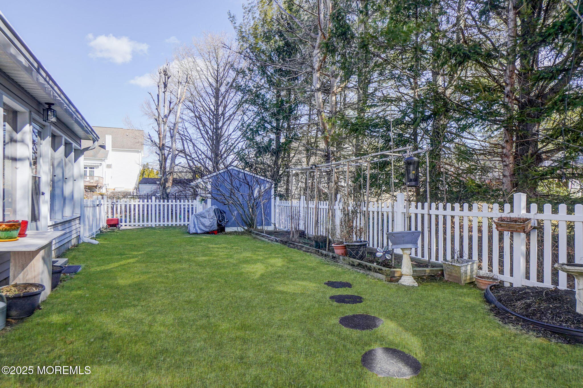 475 Grace Hill Road, Monroe, NJ, 08831 image 35