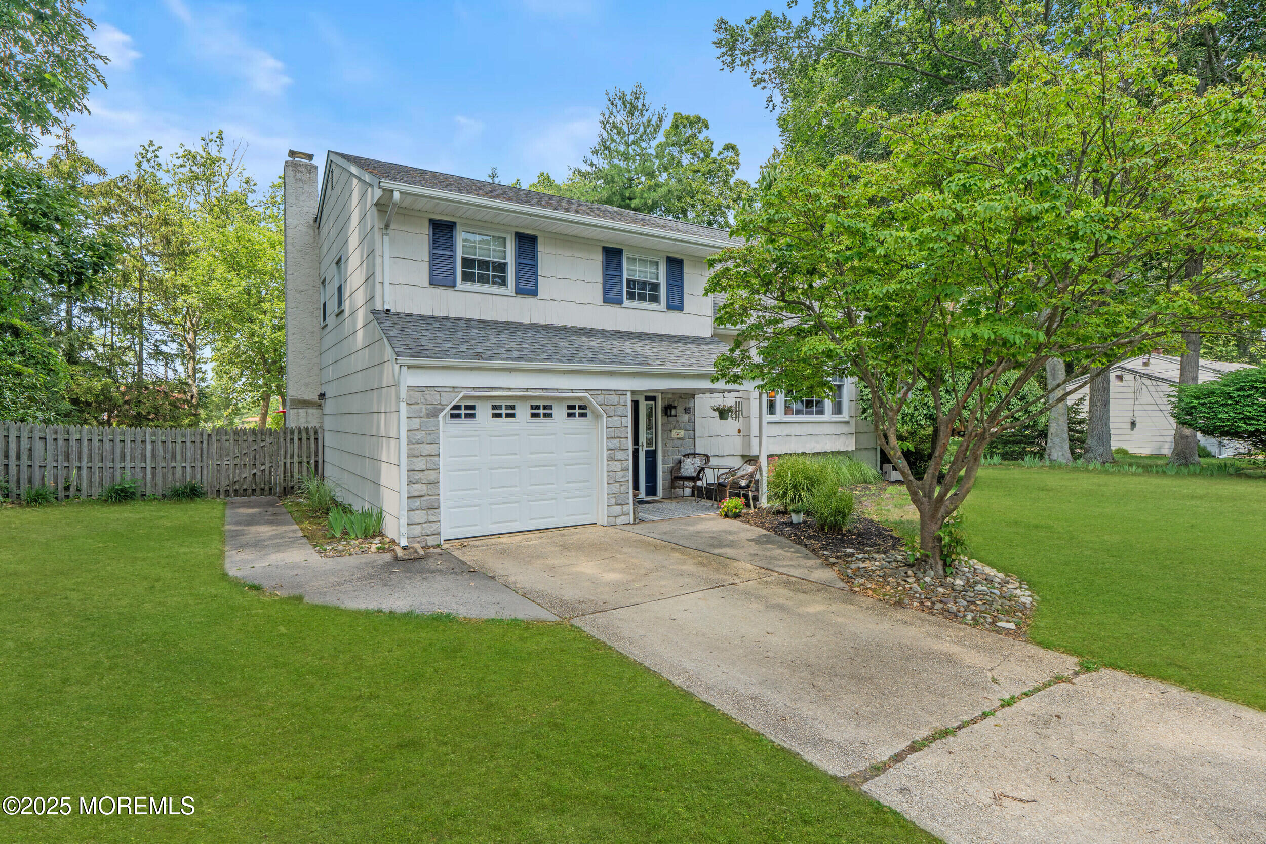 15 Teabury Lane, Oakhurst, NJ, 07755 image 34