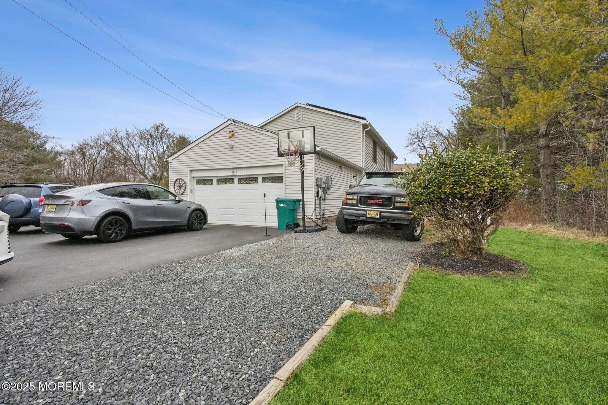 475 Grace Hill Road, Monroe, NJ, 08831 image 38