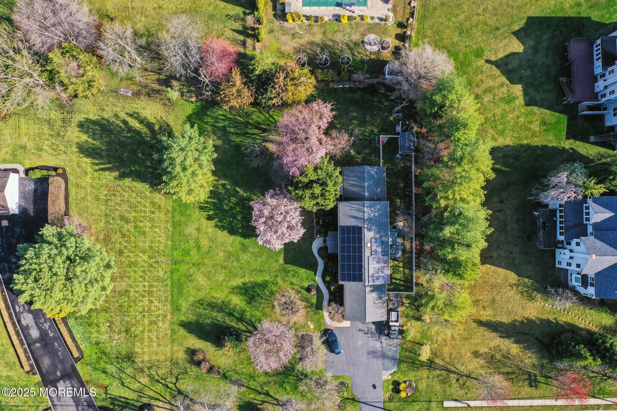 475 Grace Hill Road, Monroe, NJ, 08831 image 42