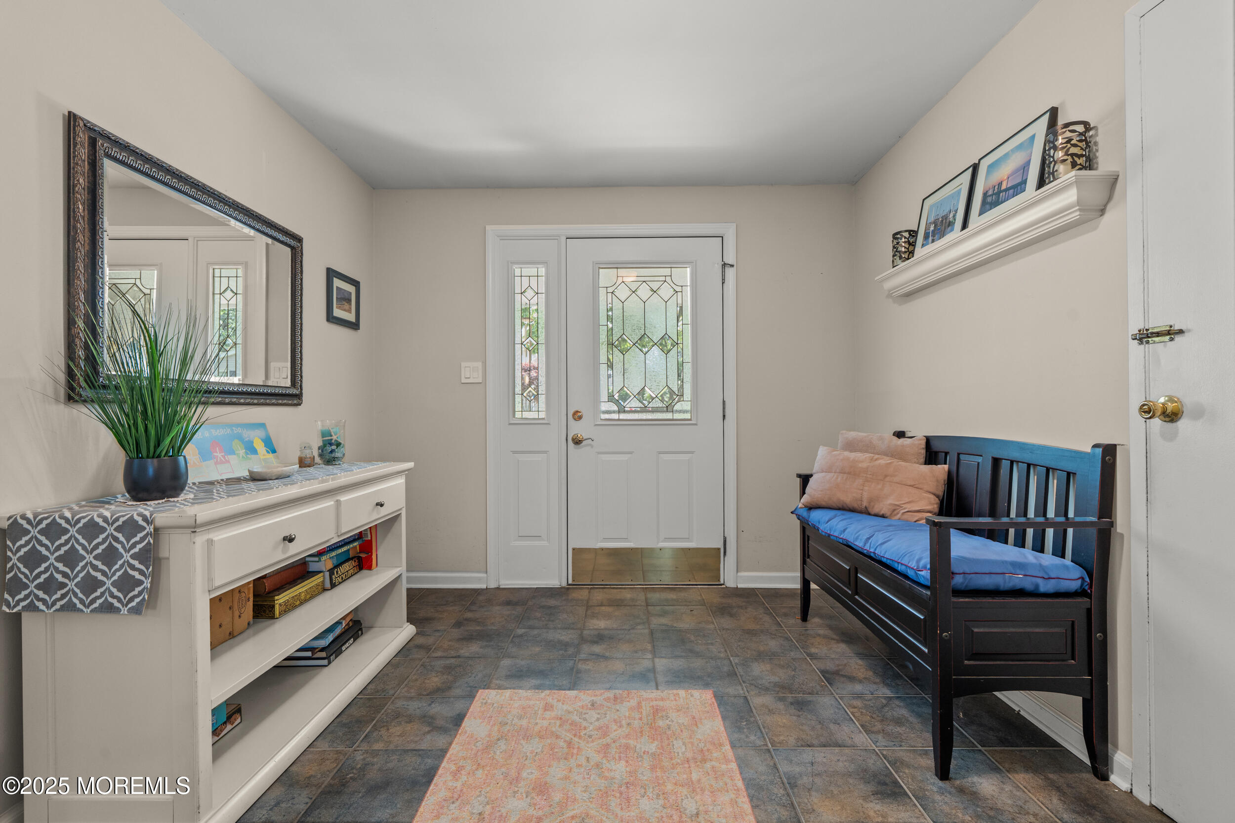 15 Teabury Lane Image 2