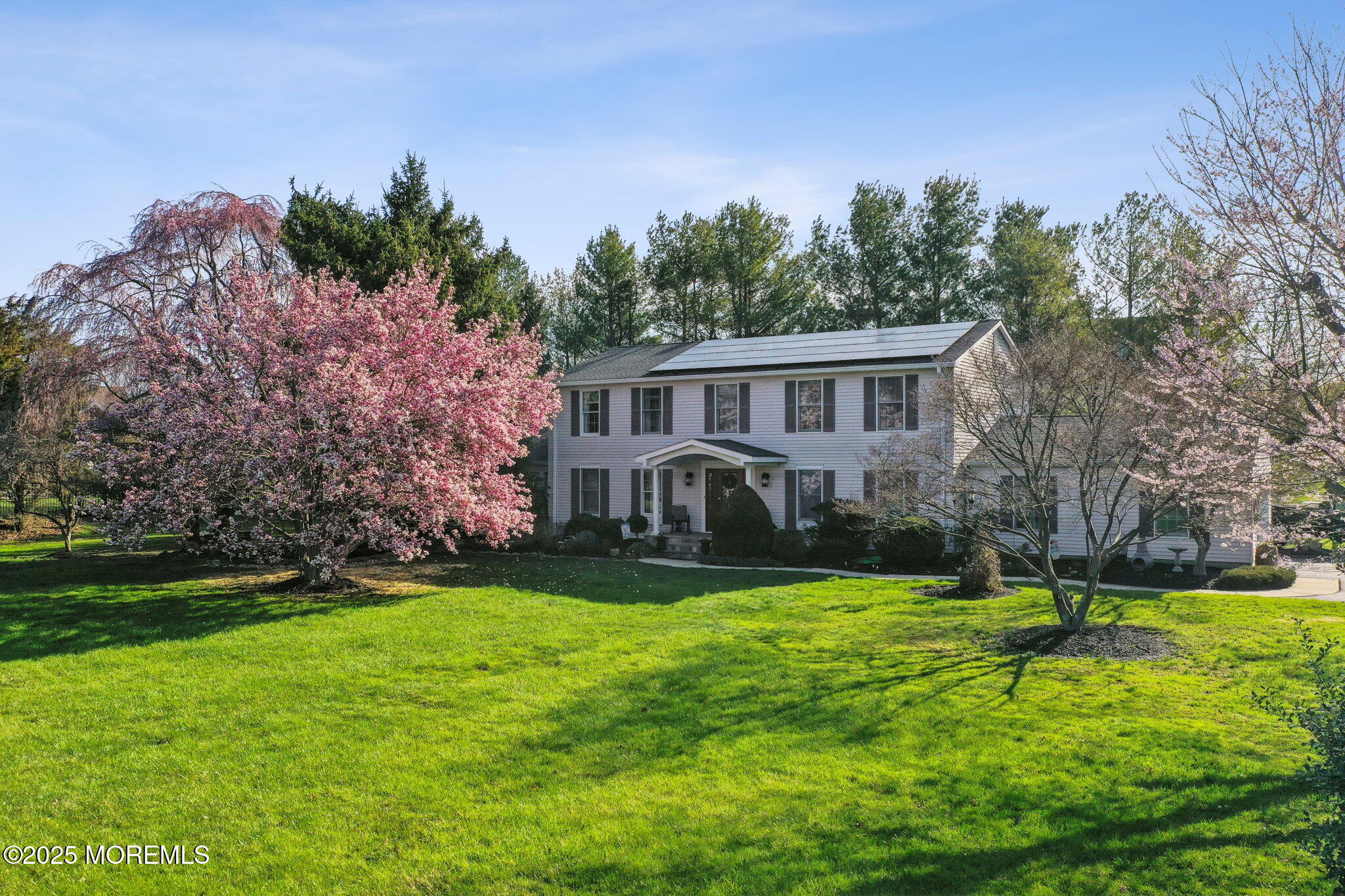 475 Grace Hill Road Image 2