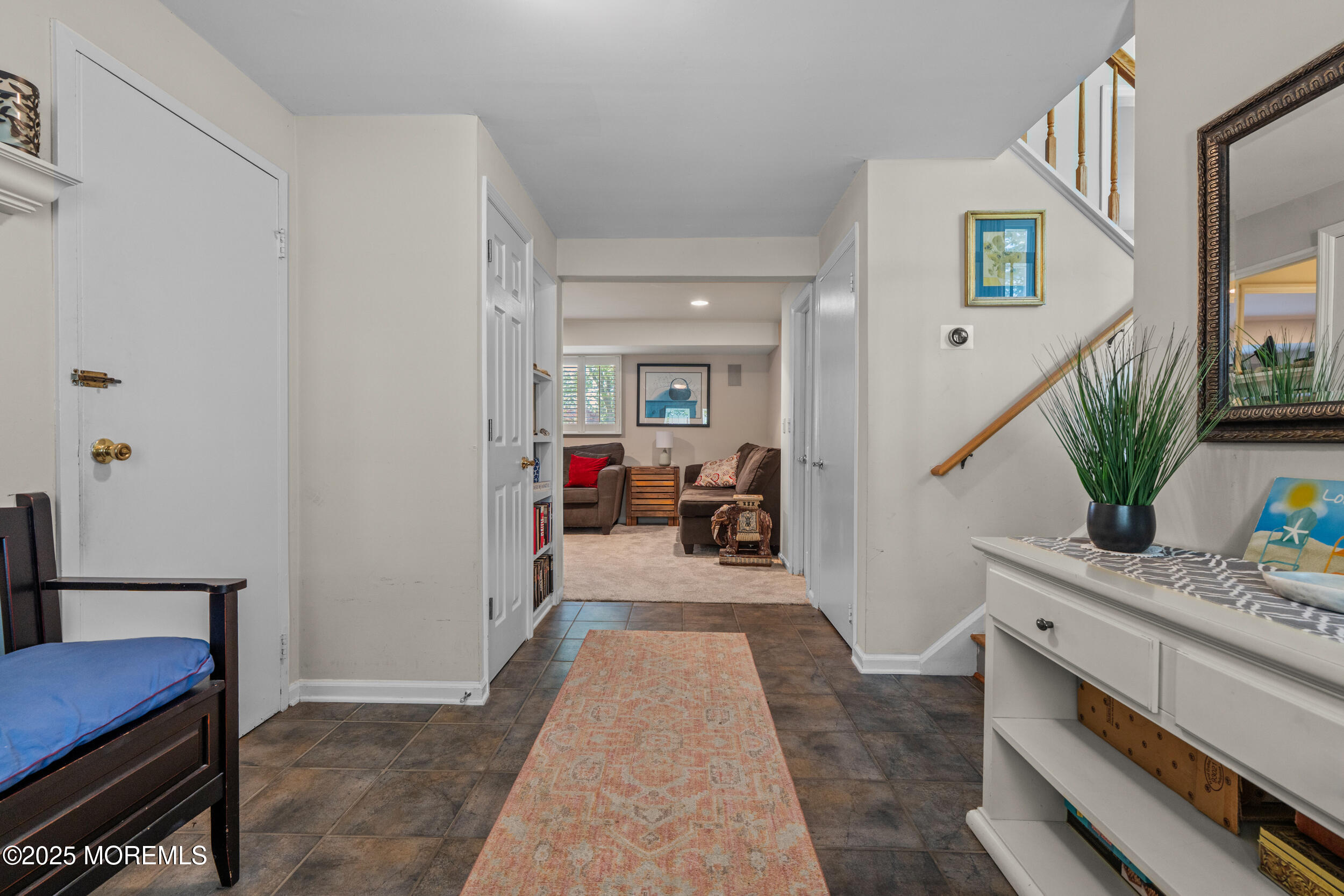 15 Teabury Lane, Oakhurst, NJ, 07755 image 20