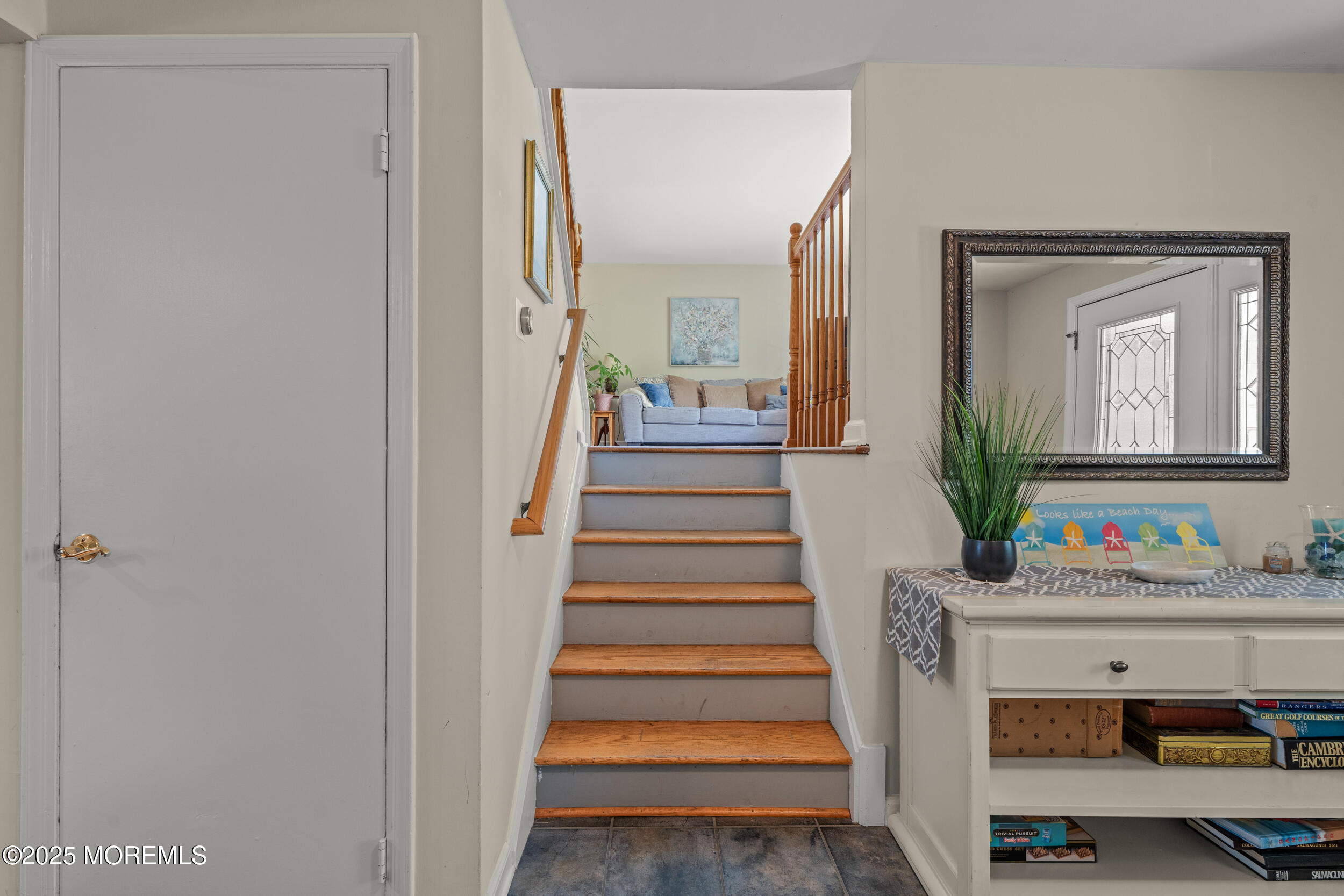 15 Teabury Lane, Oakhurst, NJ, 07755 image 21