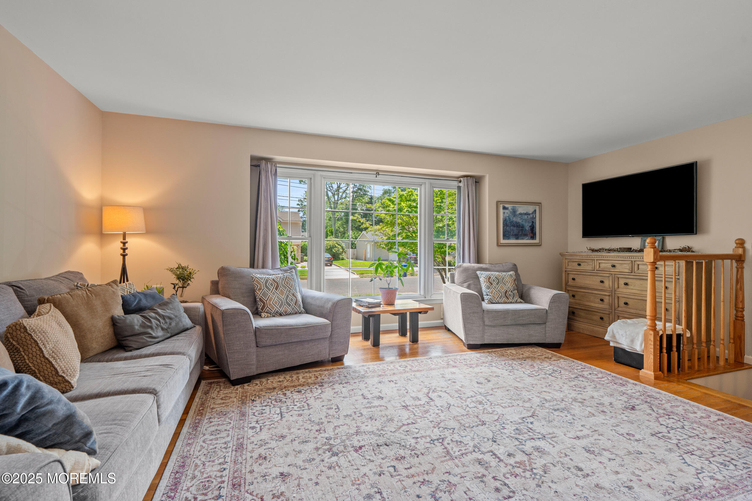 15 Teabury Lane, Oakhurst, NJ, 07755 image 22