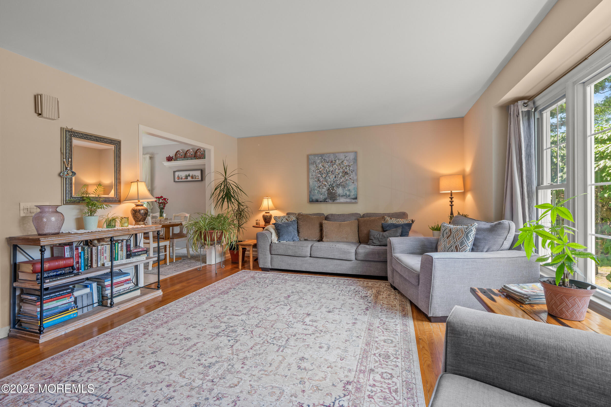 15 Teabury Lane, Oakhurst, NJ, 07755 image 23