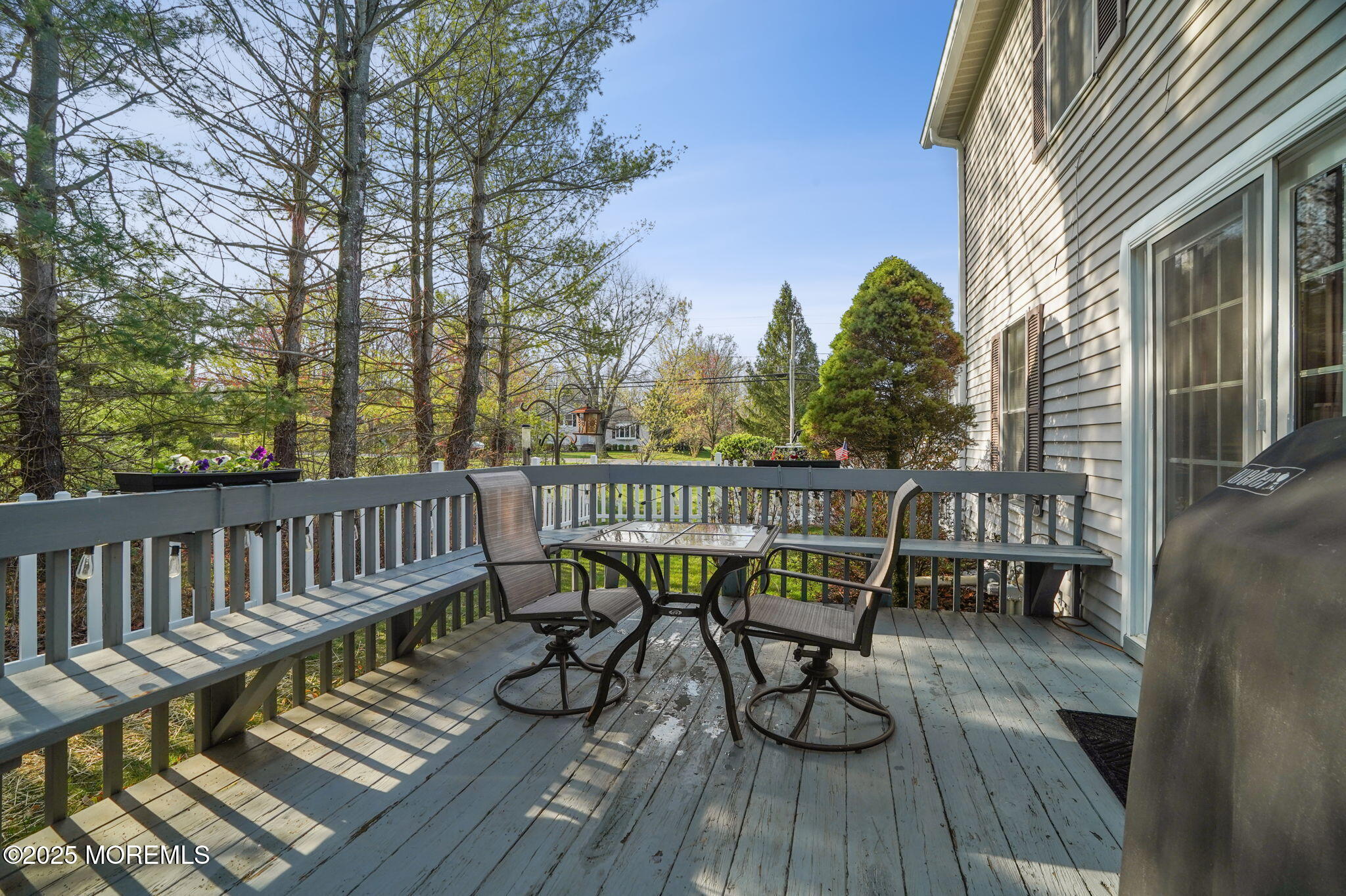 475 Grace Hill Road, Monroe, NJ, 08831 image 31