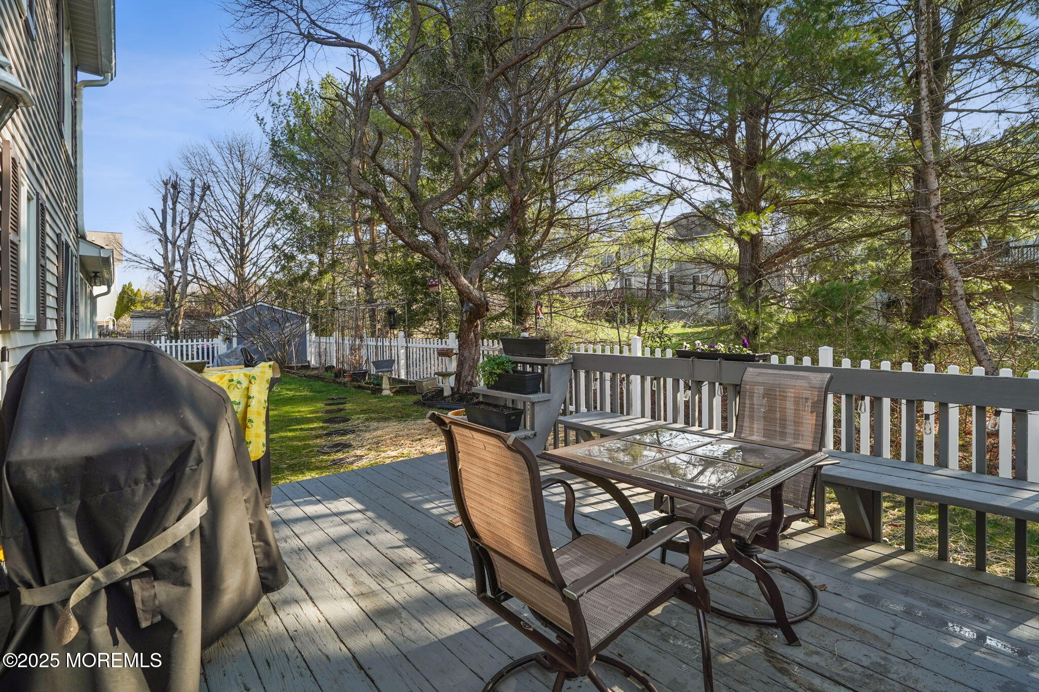 475 Grace Hill Road, Monroe, NJ, 08831 image 30