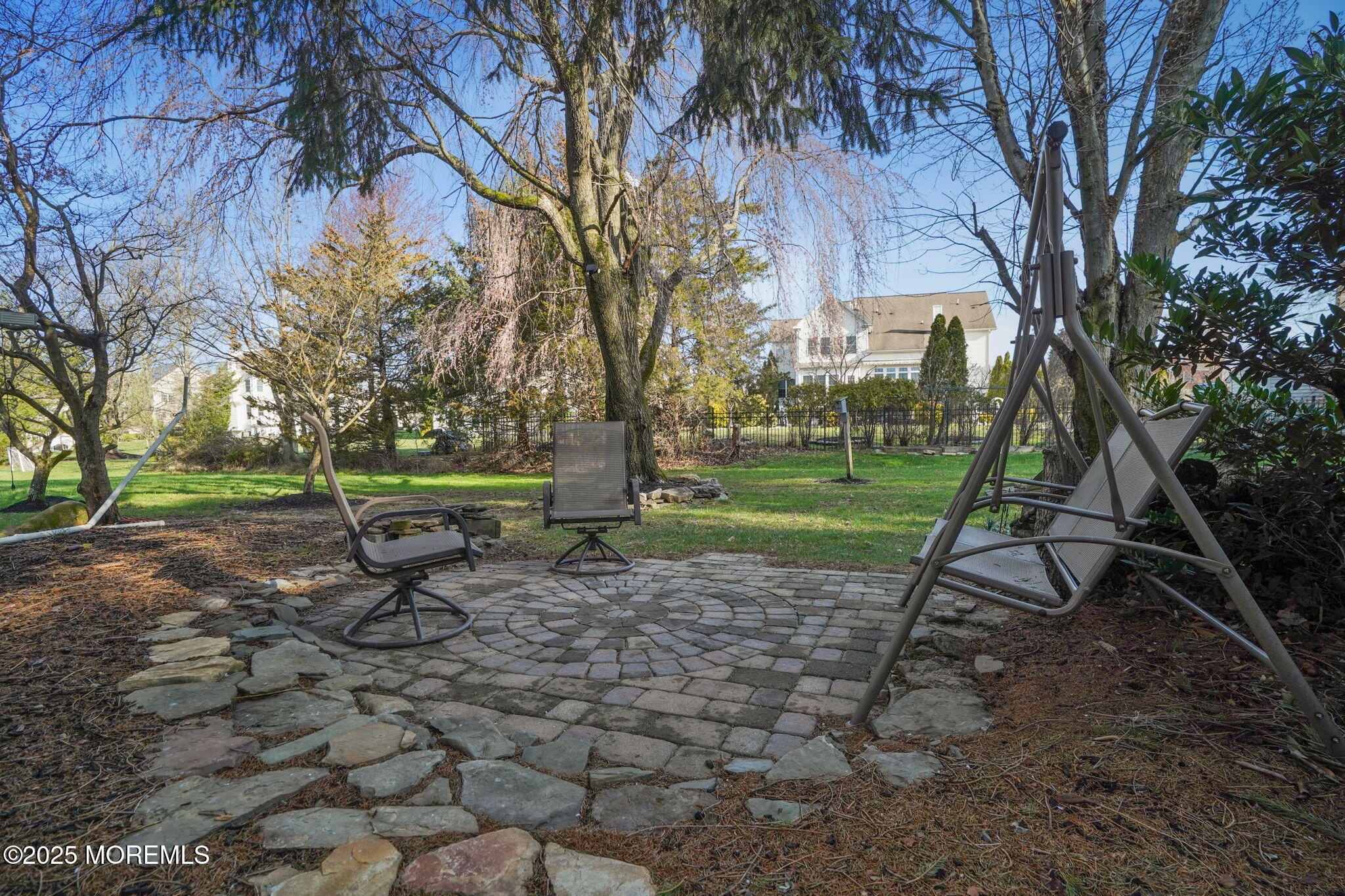475 Grace Hill Road, Monroe, NJ, 08831 image 29