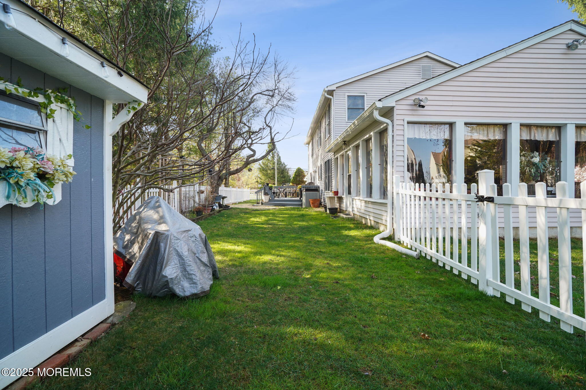 475 Grace Hill Road, Monroe, NJ, 08831 image 33