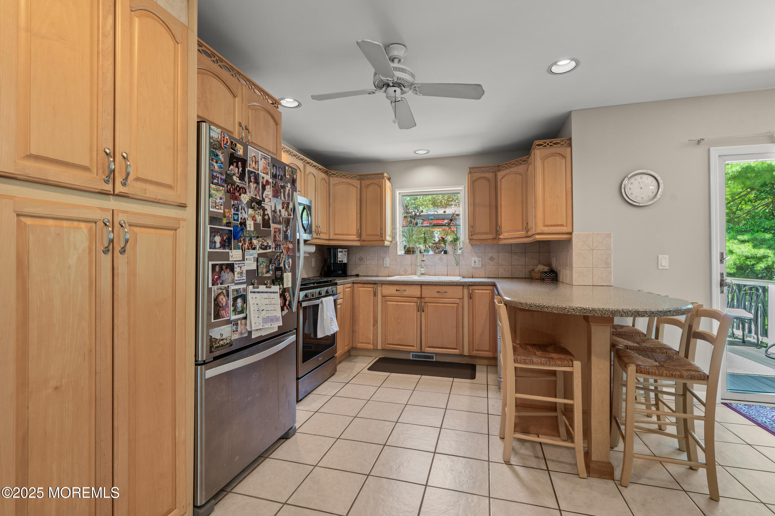 15 Teabury Lane, Oakhurst, NJ, 07755 image 24