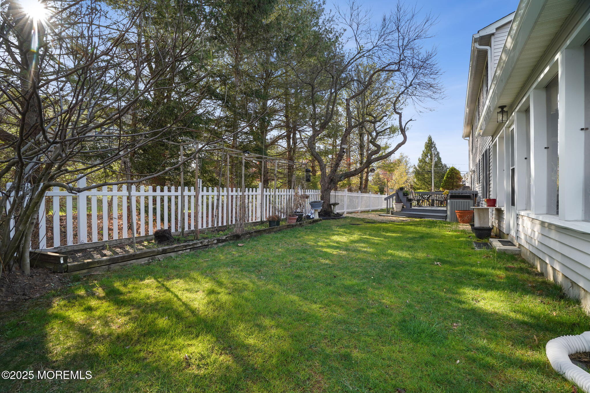 475 Grace Hill Road, Monroe, NJ, 08831 image 32