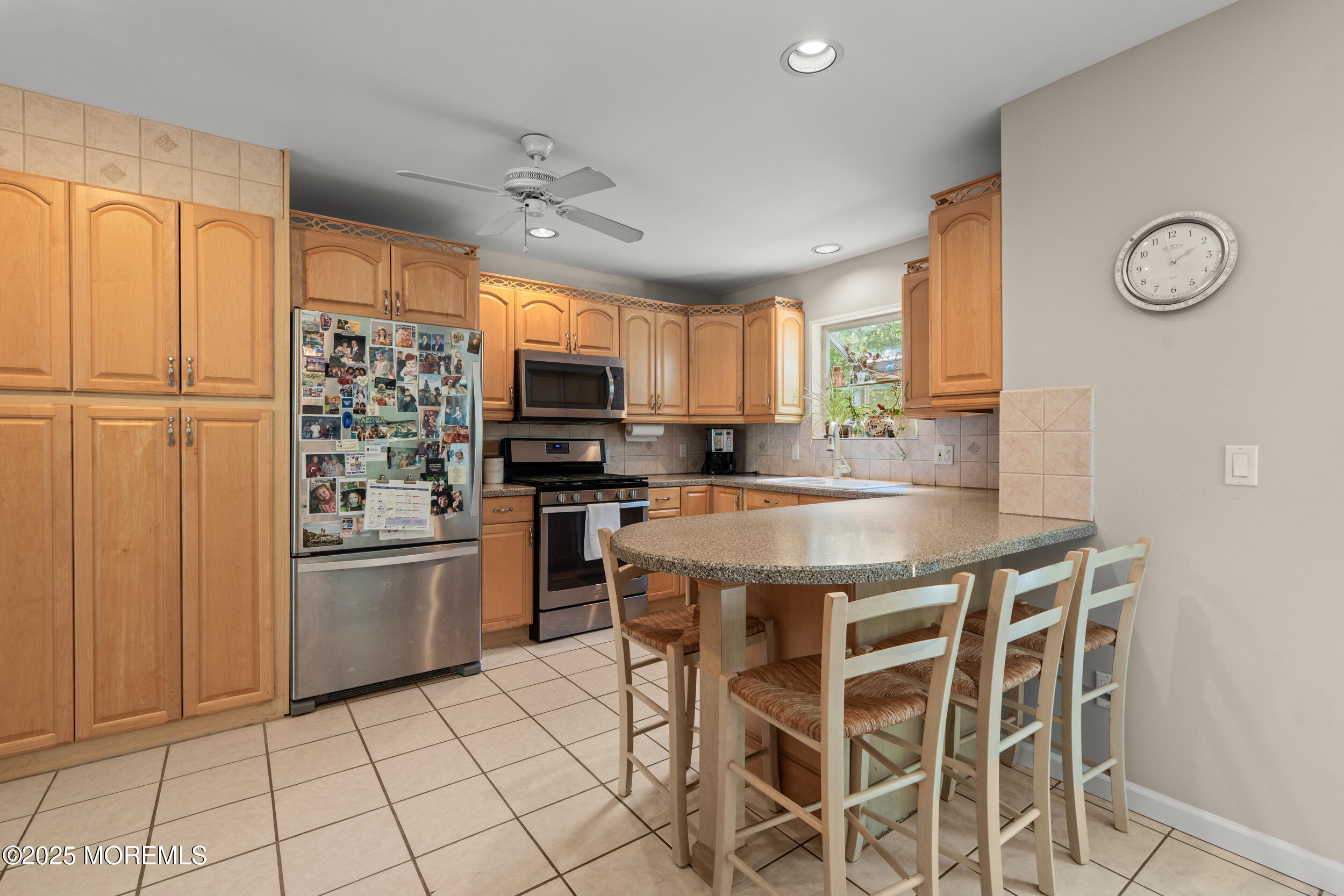 15 Teabury Lane Image 4