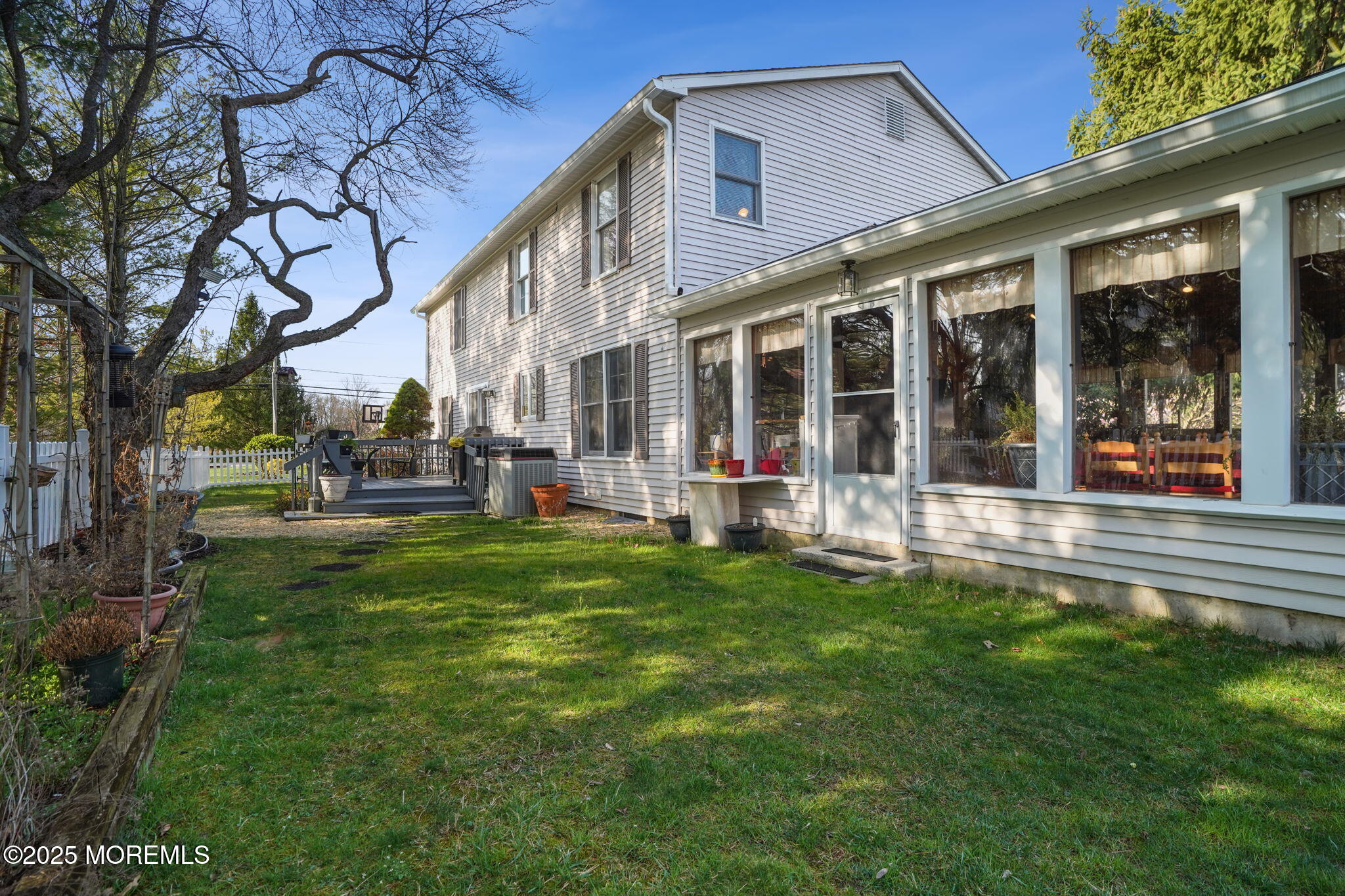 475 Grace Hill Road, Monroe, NJ, 08831 image 36