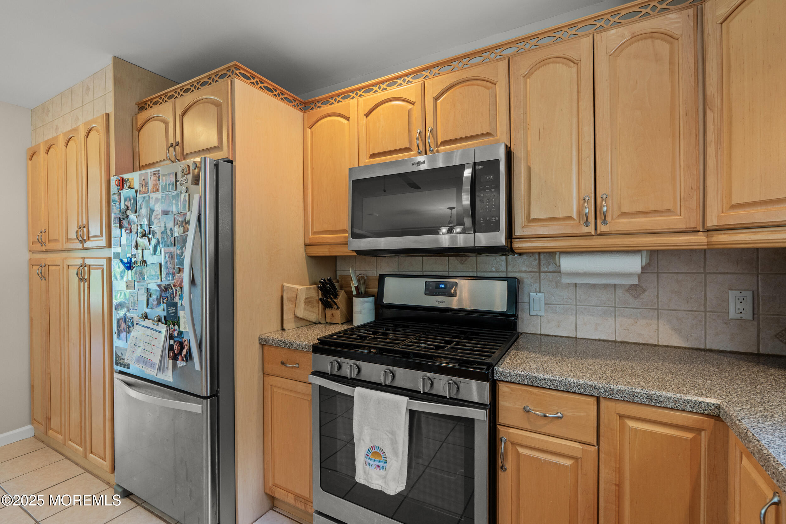 15 Teabury Lane, Oakhurst, NJ, 07755 image 26