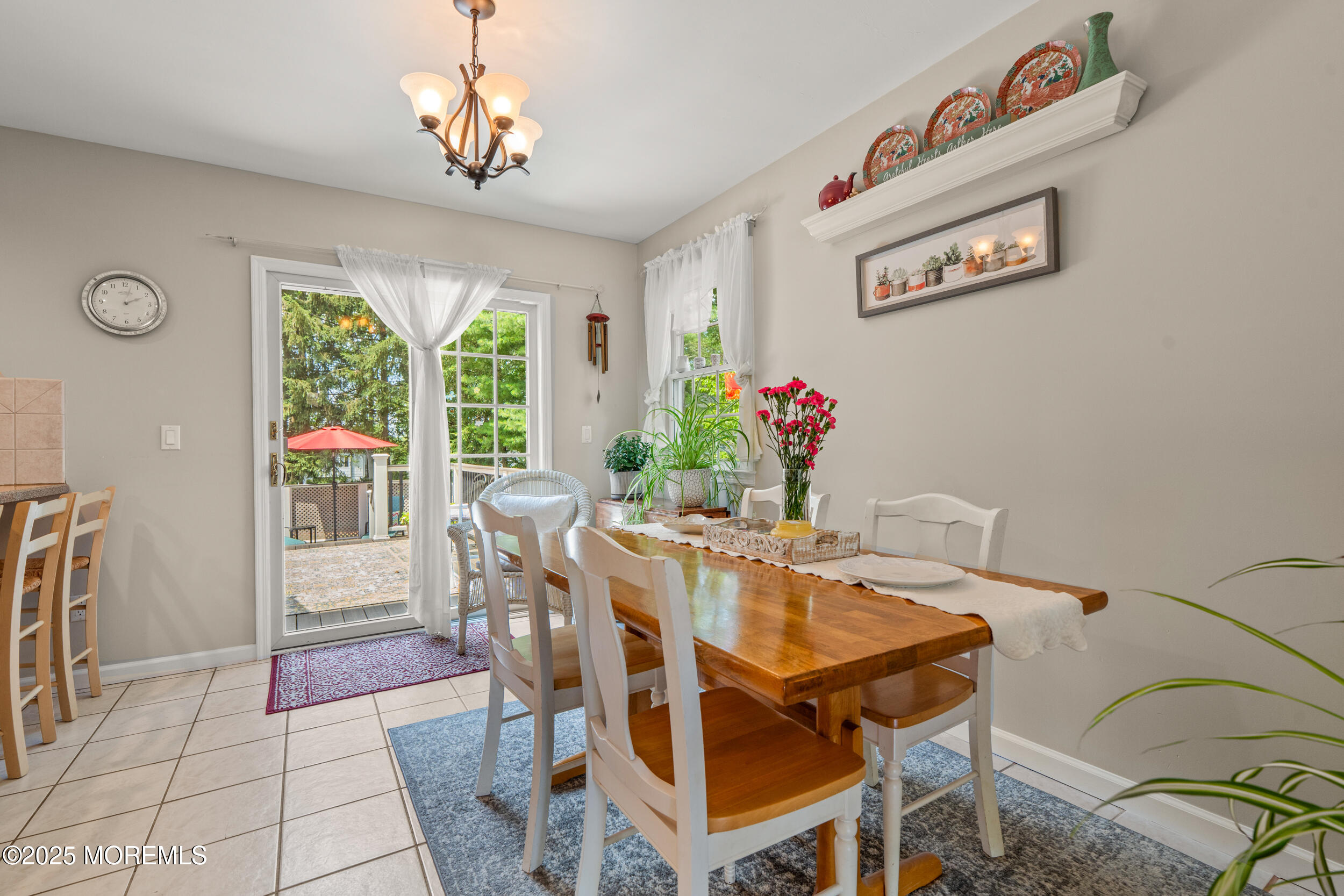 15 Teabury Lane Image 5