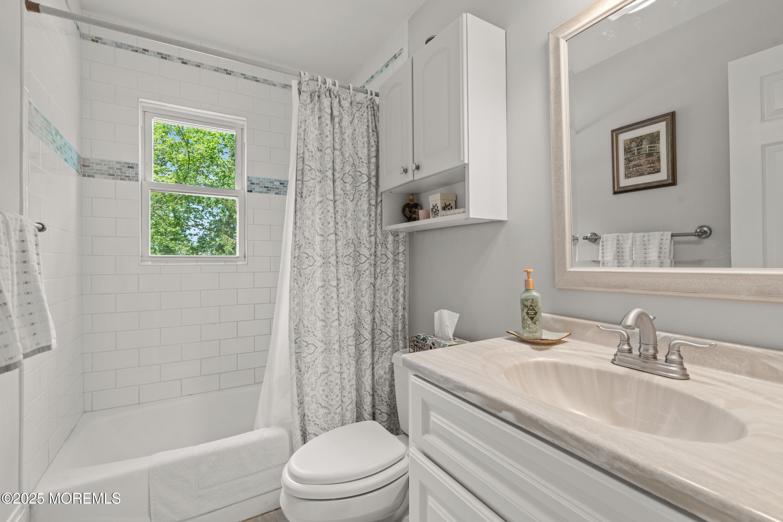 15 Teabury Lane, Oakhurst, NJ, 07755 image 11