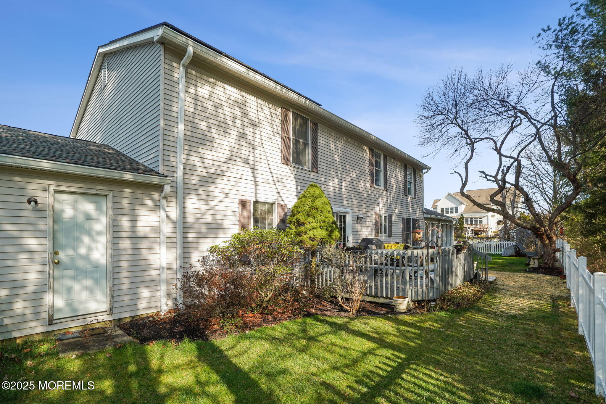 475 Grace Hill Road, Monroe, NJ, 08831 image 37
