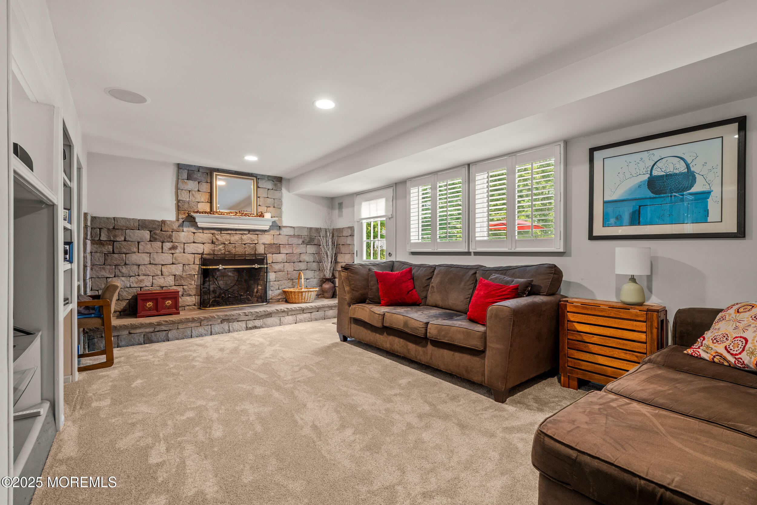 15 Teabury Lane, Oakhurst, NJ, 07755 image 6